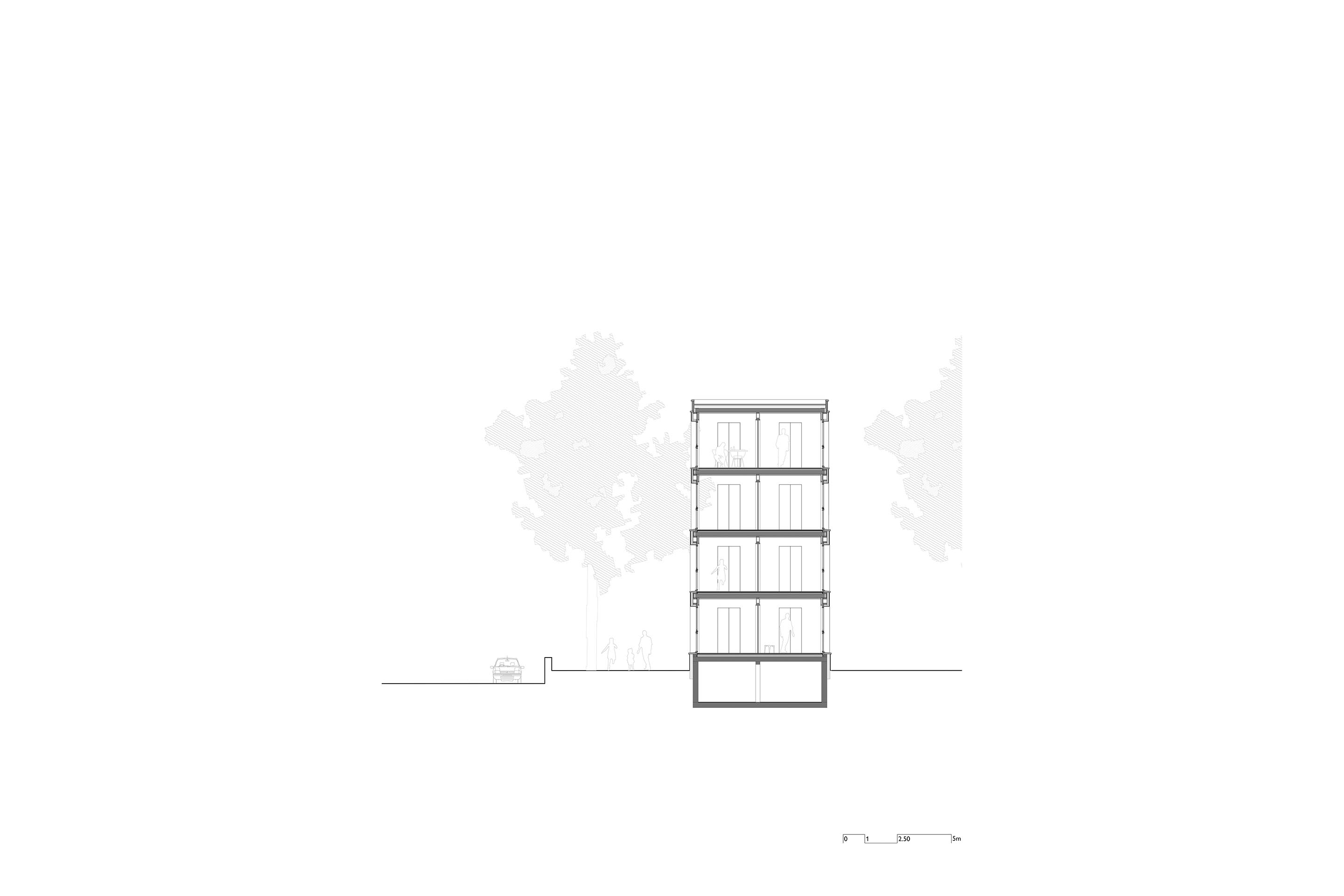 Transformation-Villa-Fribourg-Ritter-Un-Plan-4