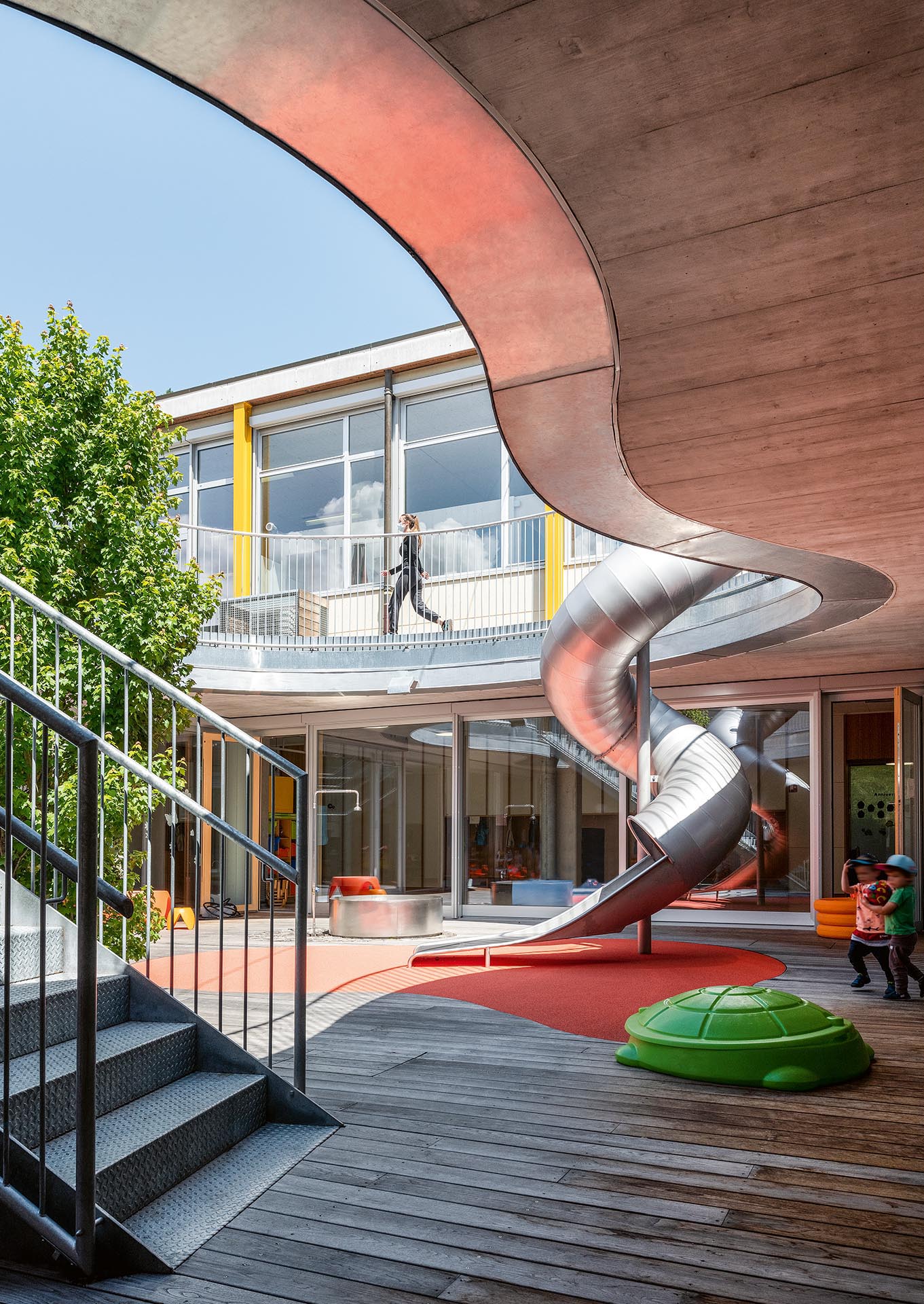 Transformation-pouponniere-valaisanne-Sion-1