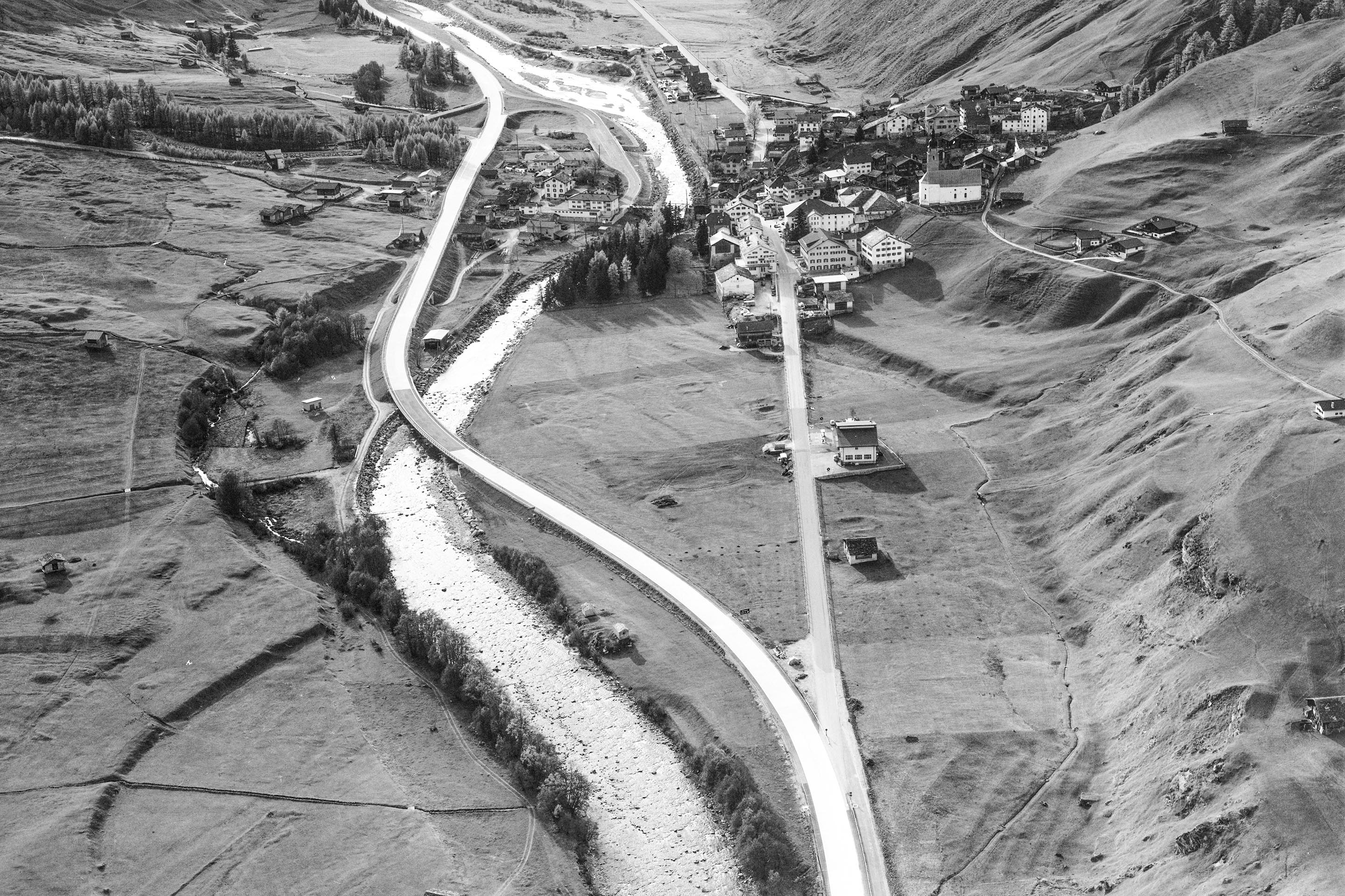 Verkehrsgeschichte-Spluegen-Nationalstrasse-2