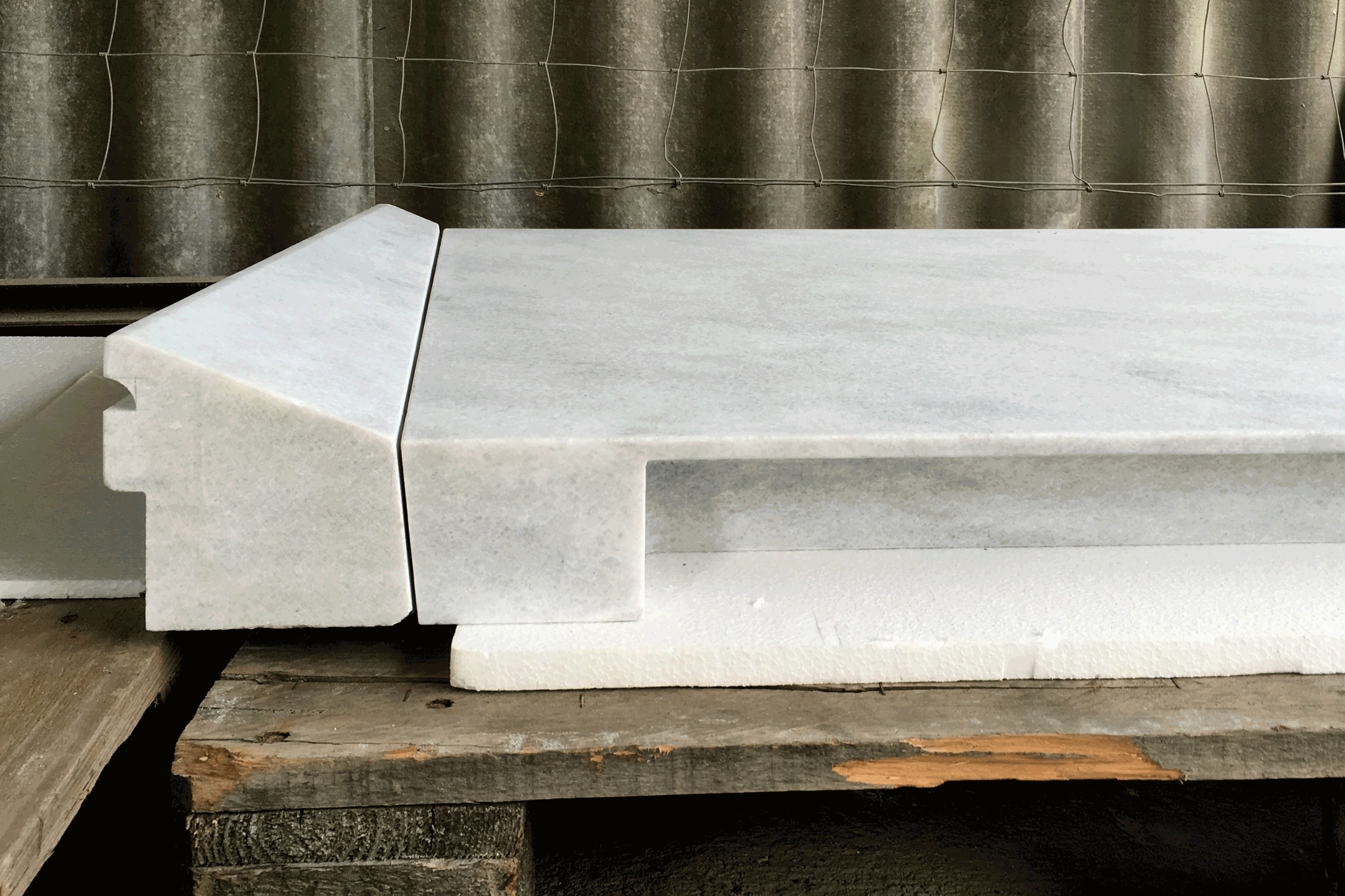 Zusatzmaterial-Bucherer-Zuercher-Bahnhofstrasse-edle-Materialien-Marmor-11