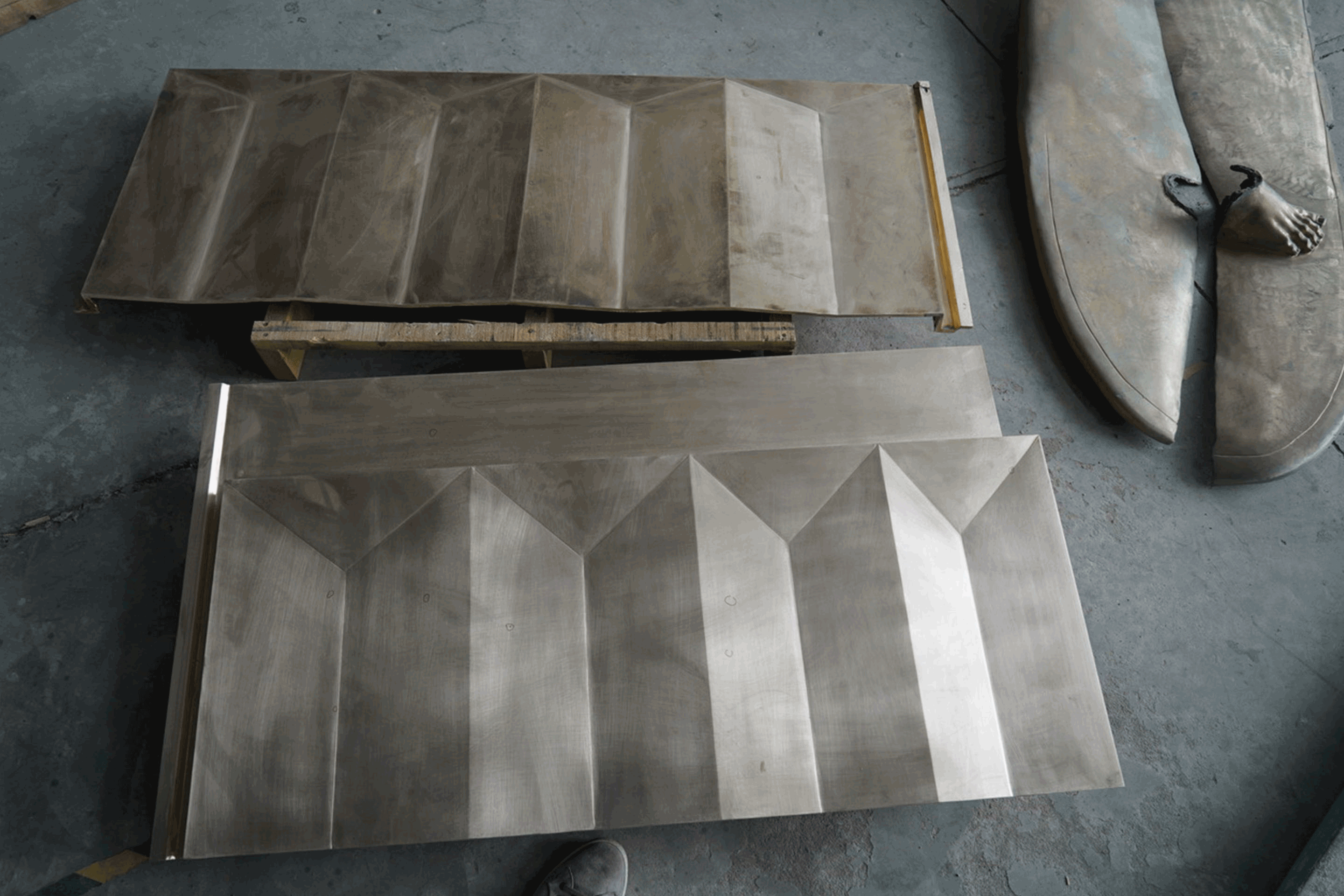 Zusatzmaterial-Bucherer-Zuercher-Bahnhofstrasse-edle-Materialien-Sandguss-32