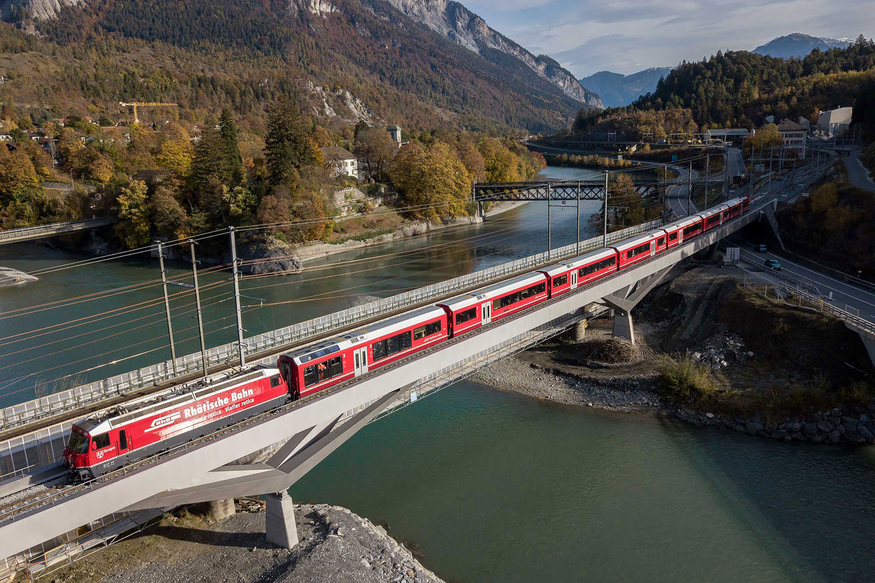 building-award-2021-Hinterrheinbruecke