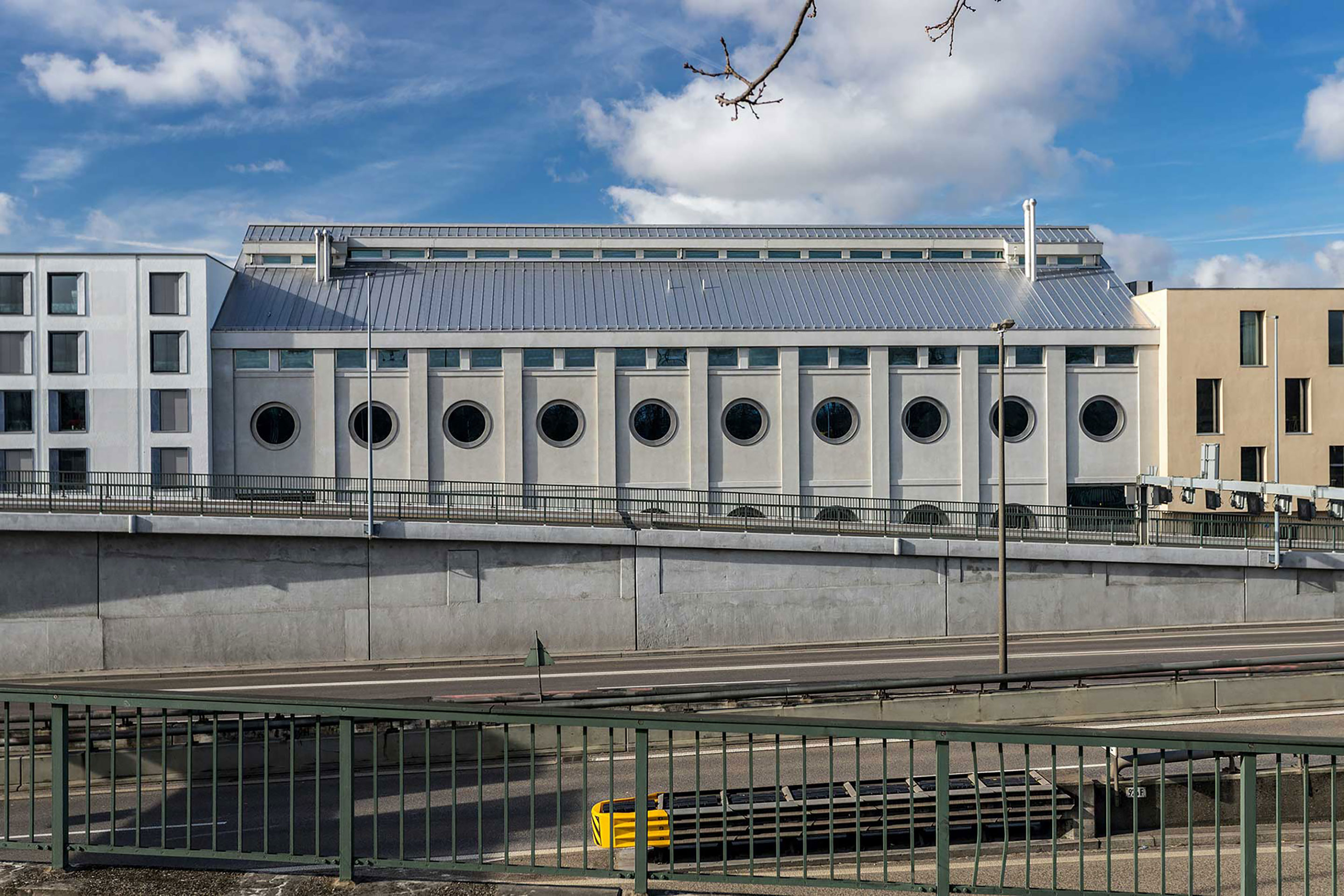 building-award-2021-silo-erlenmatt