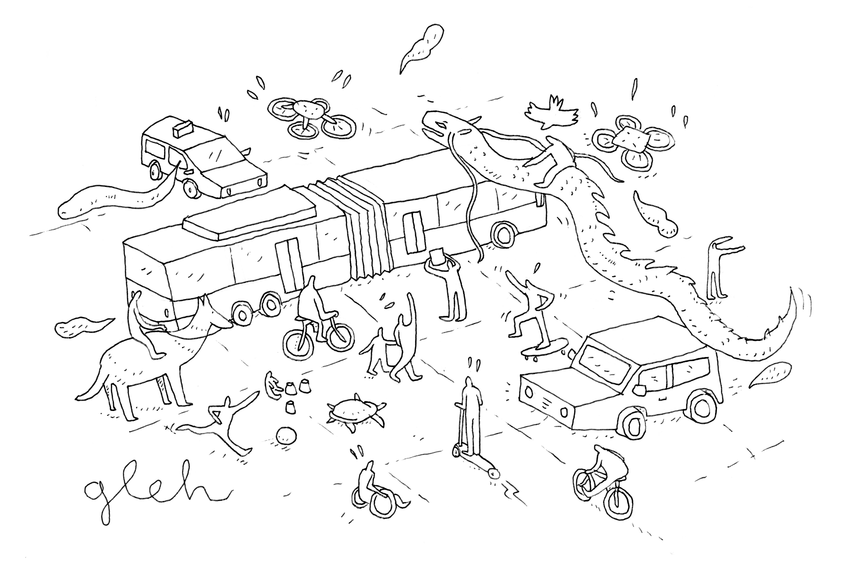 nouveau-contrat-spatial.png