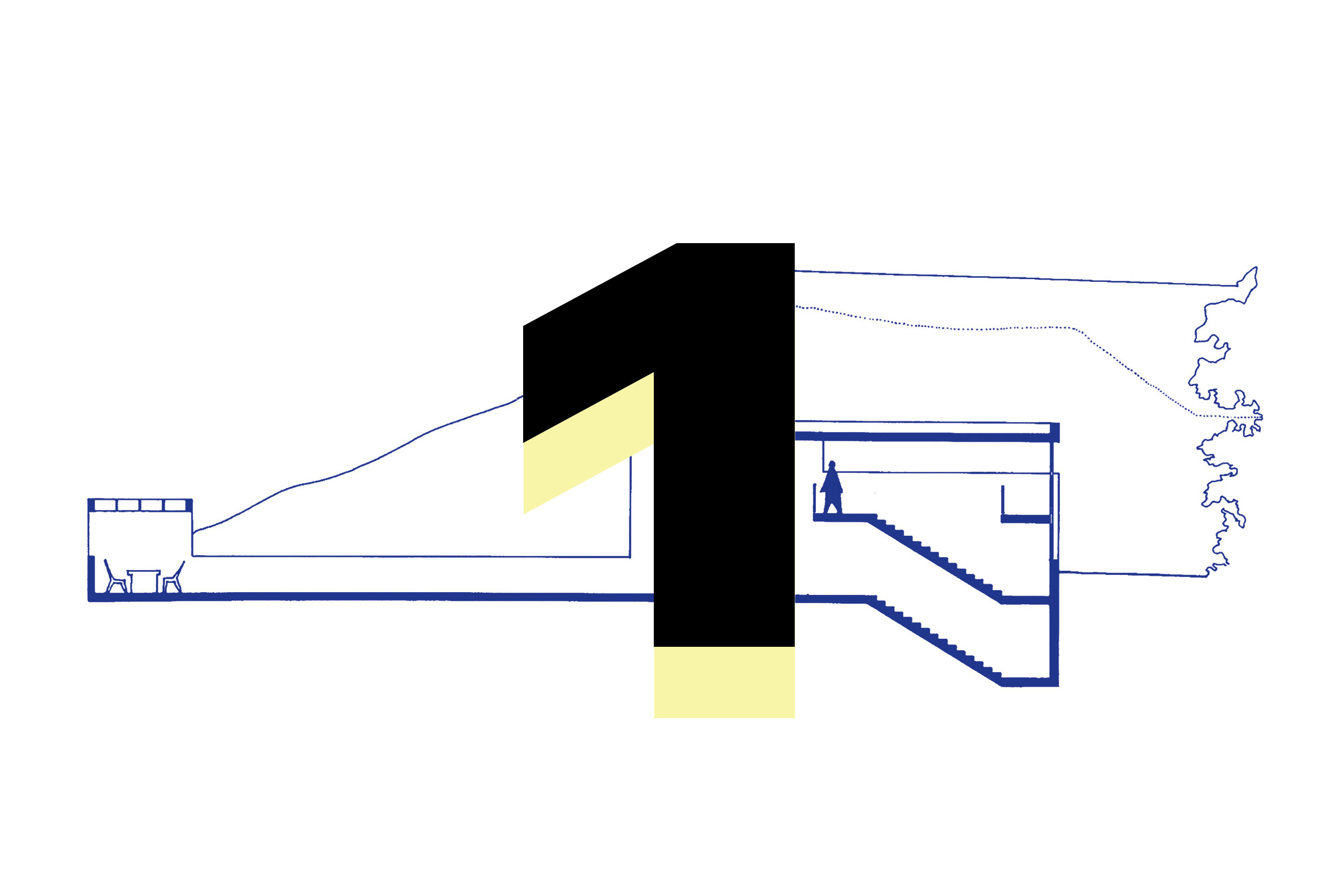 1-bestof-casedegliatri