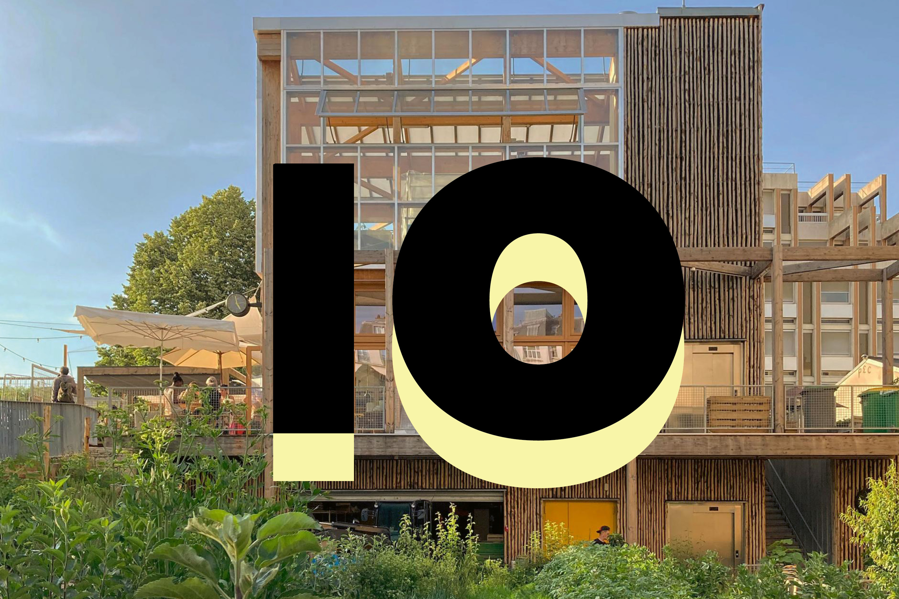 10-La-ferme-du-rail-espazium