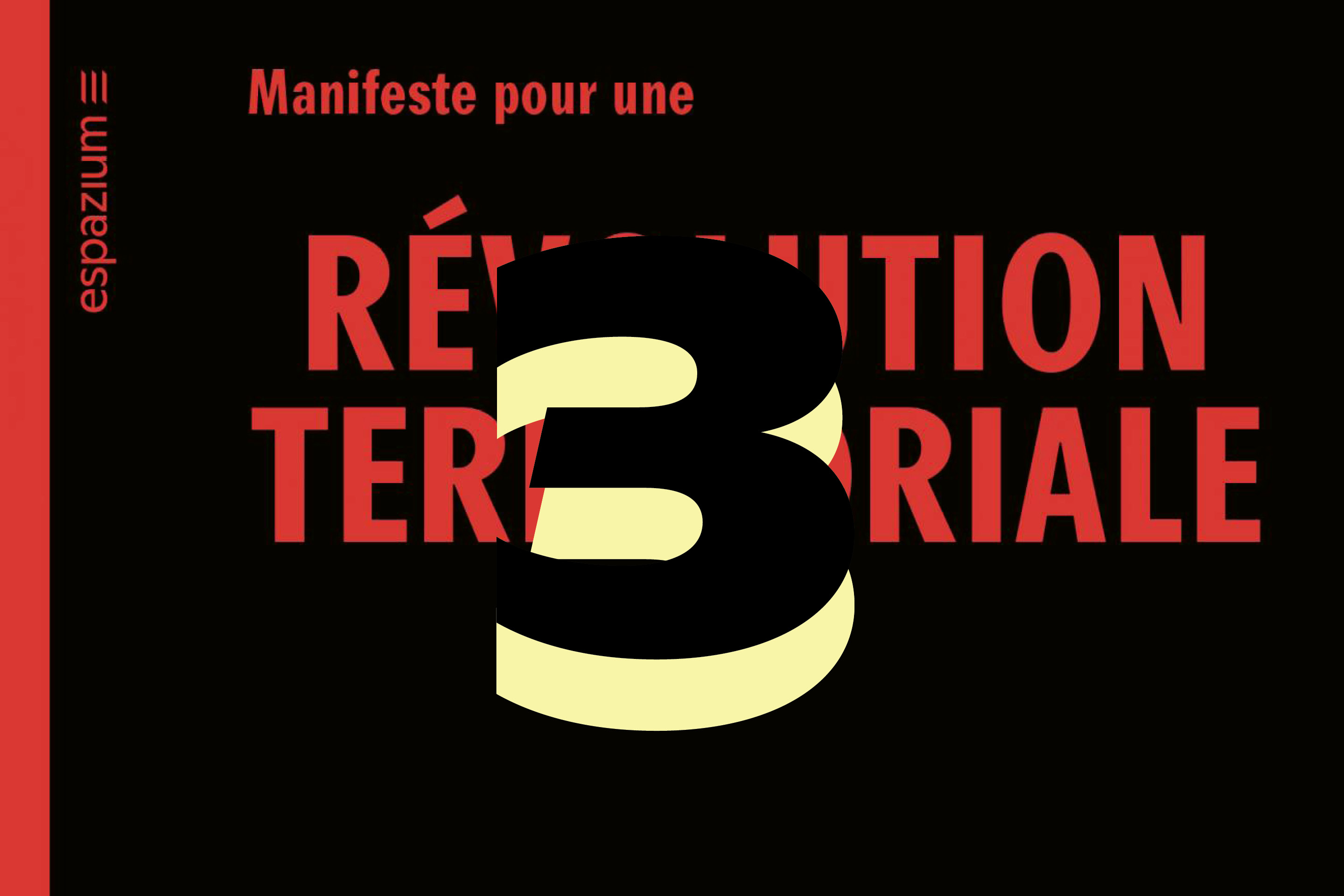 3-Revolution-Territoriale-espazium