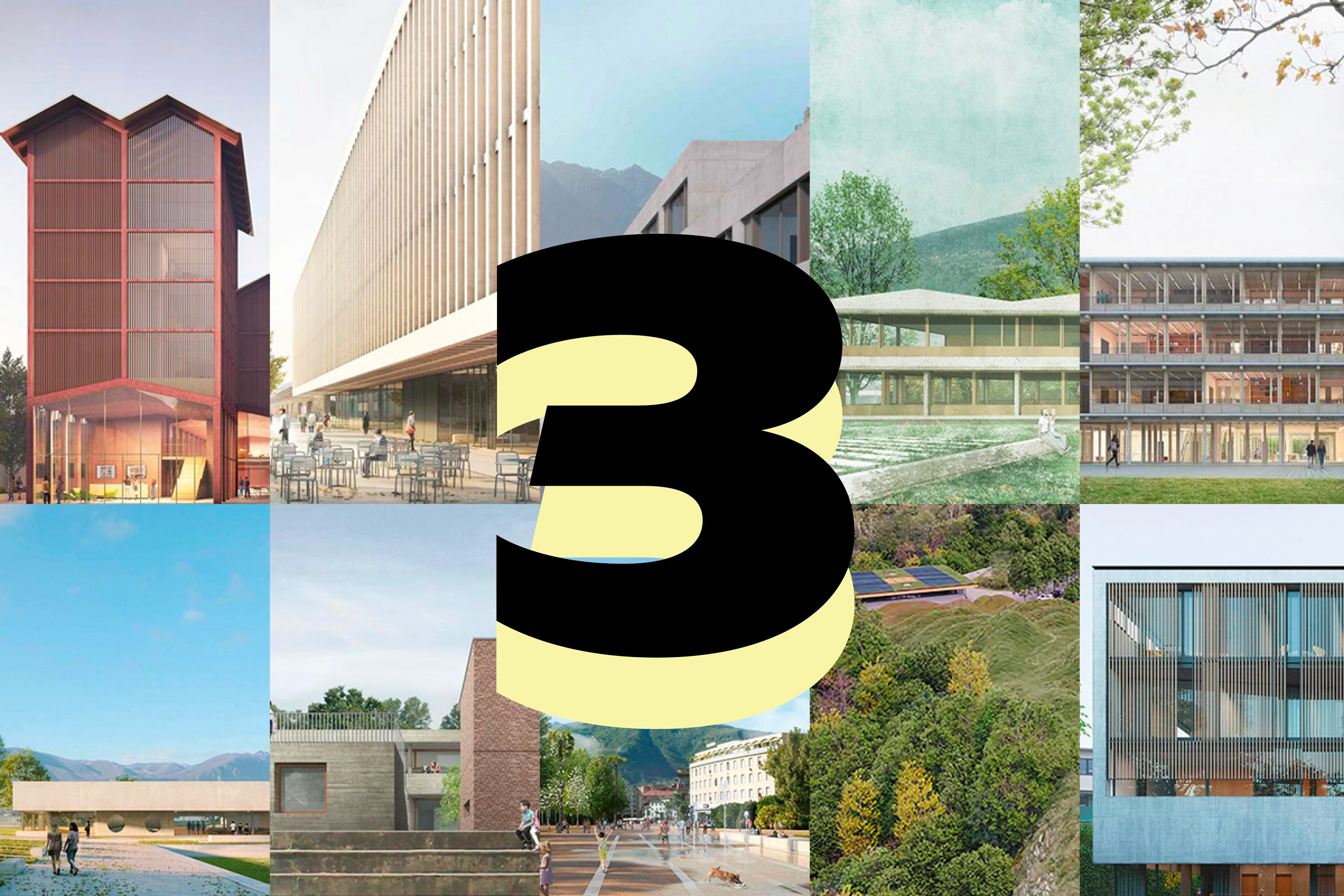 3-bestof-IT
