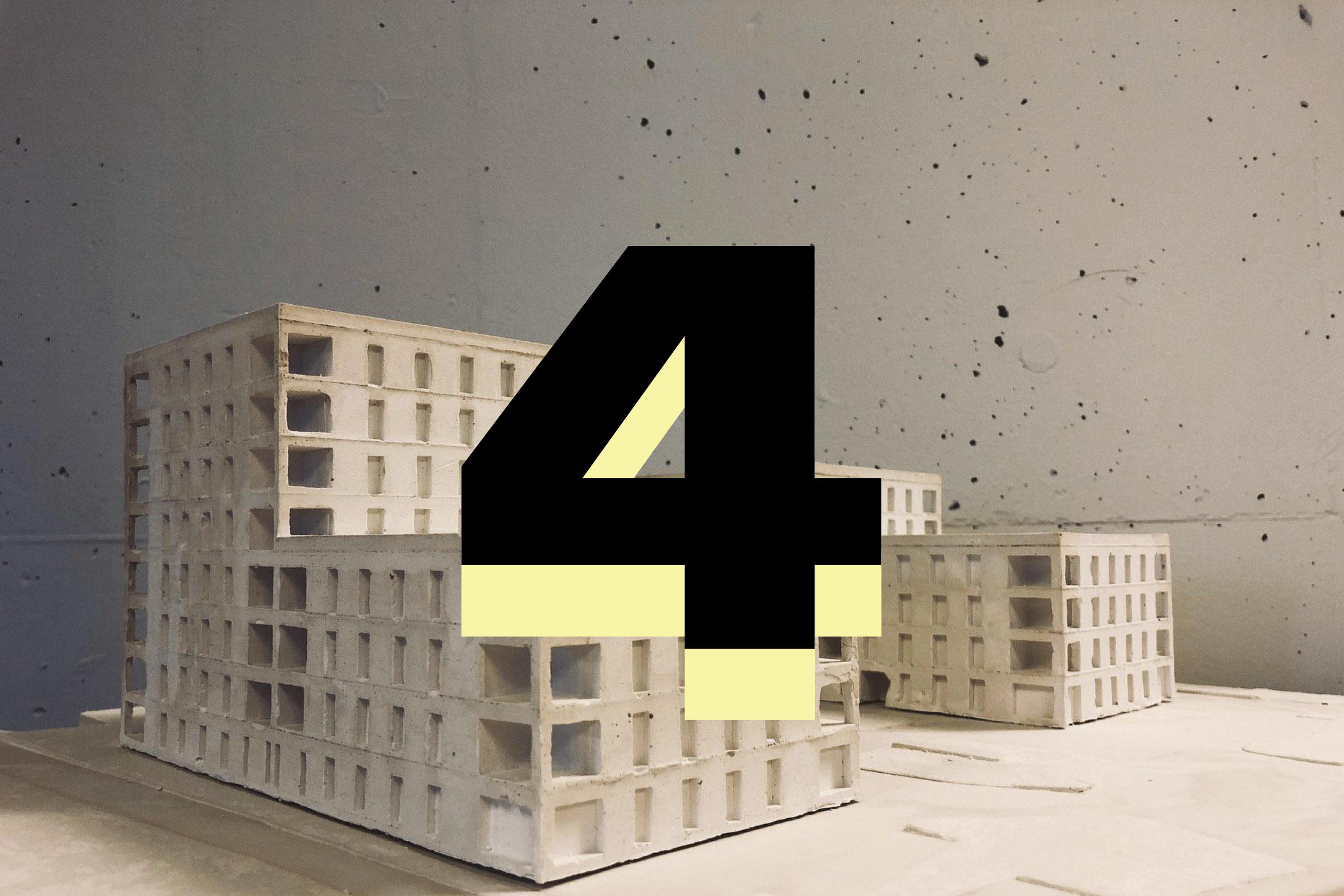 4-construction-pierre-massive-espazium