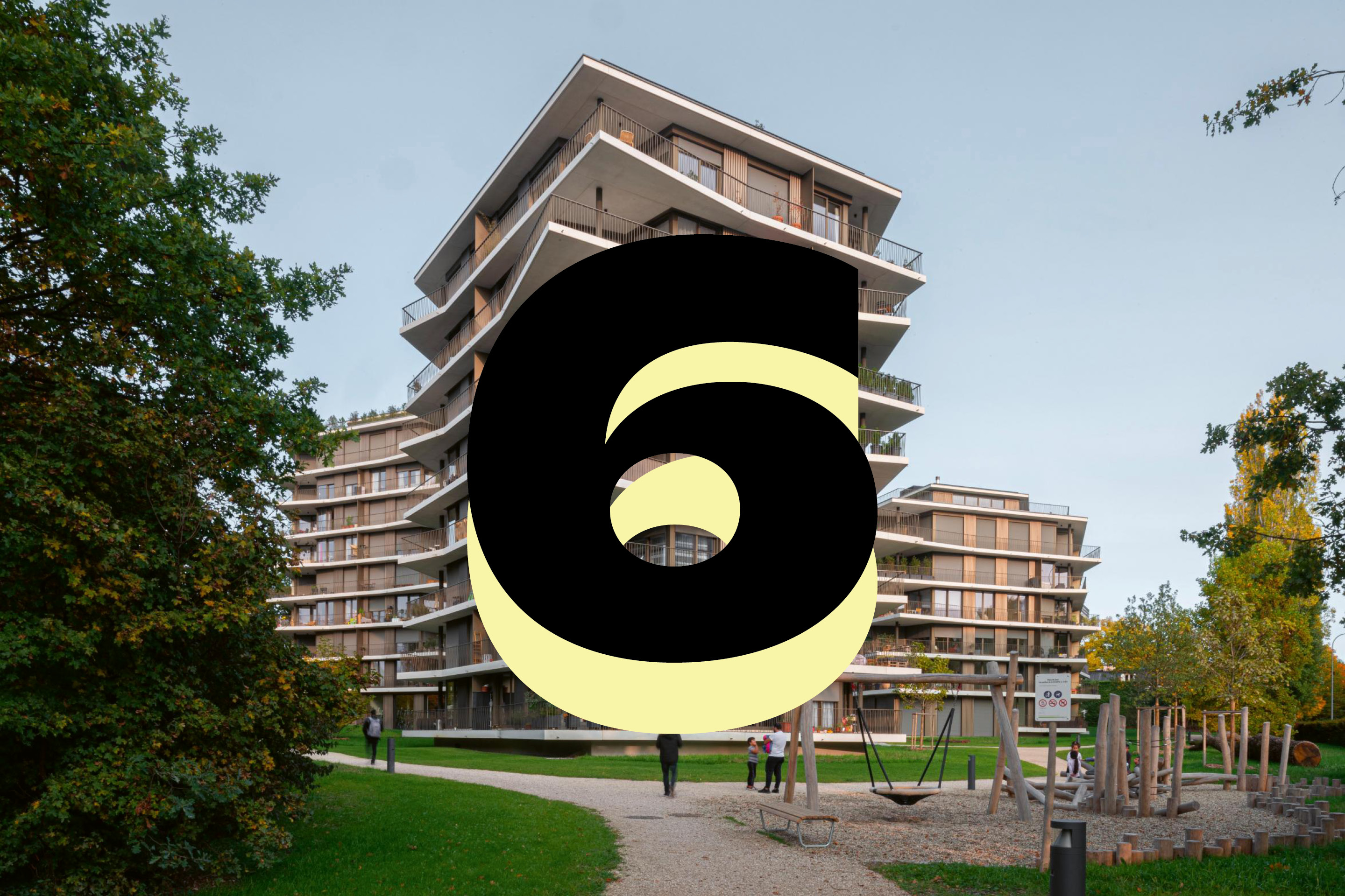 6-LRS-Geneve-espazium