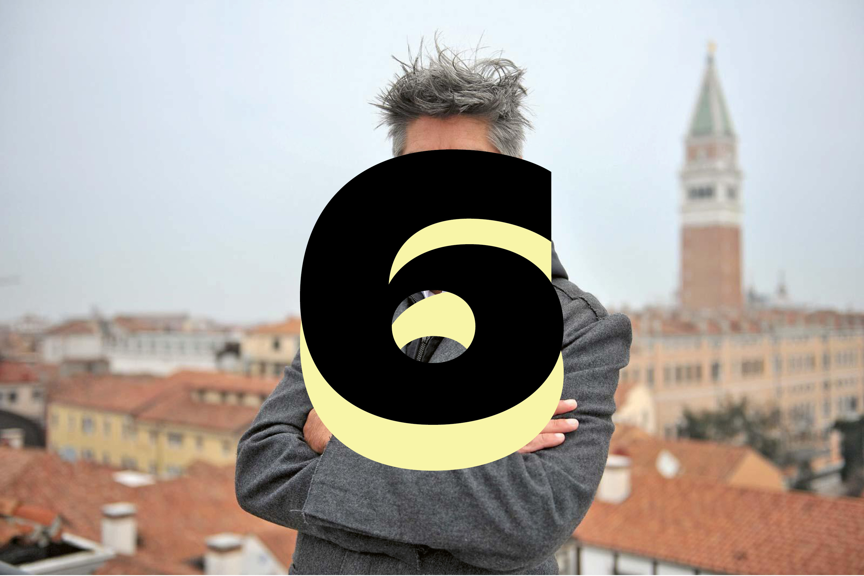 6-bestof-IT3