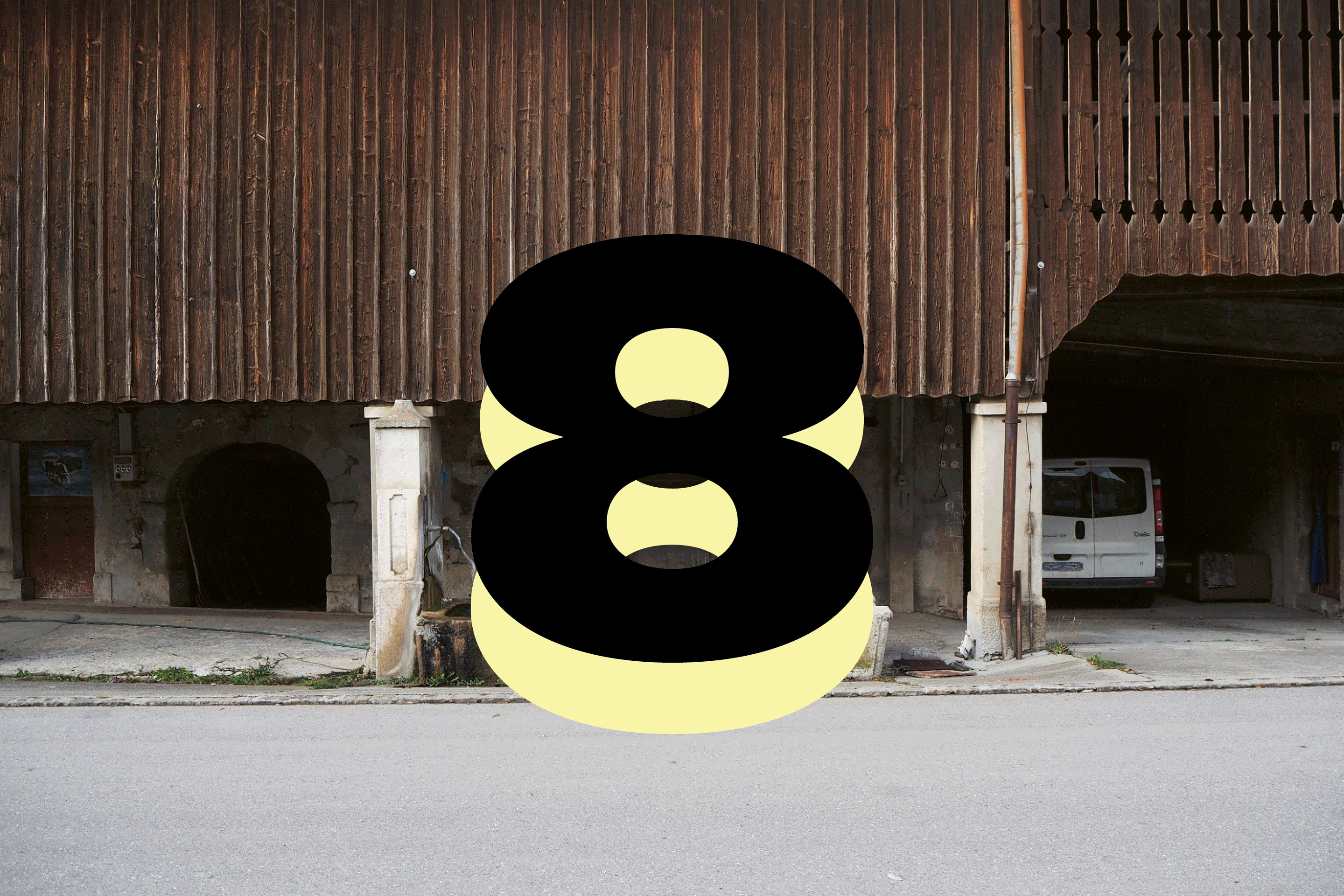 8-ruralite-innovante-espazium