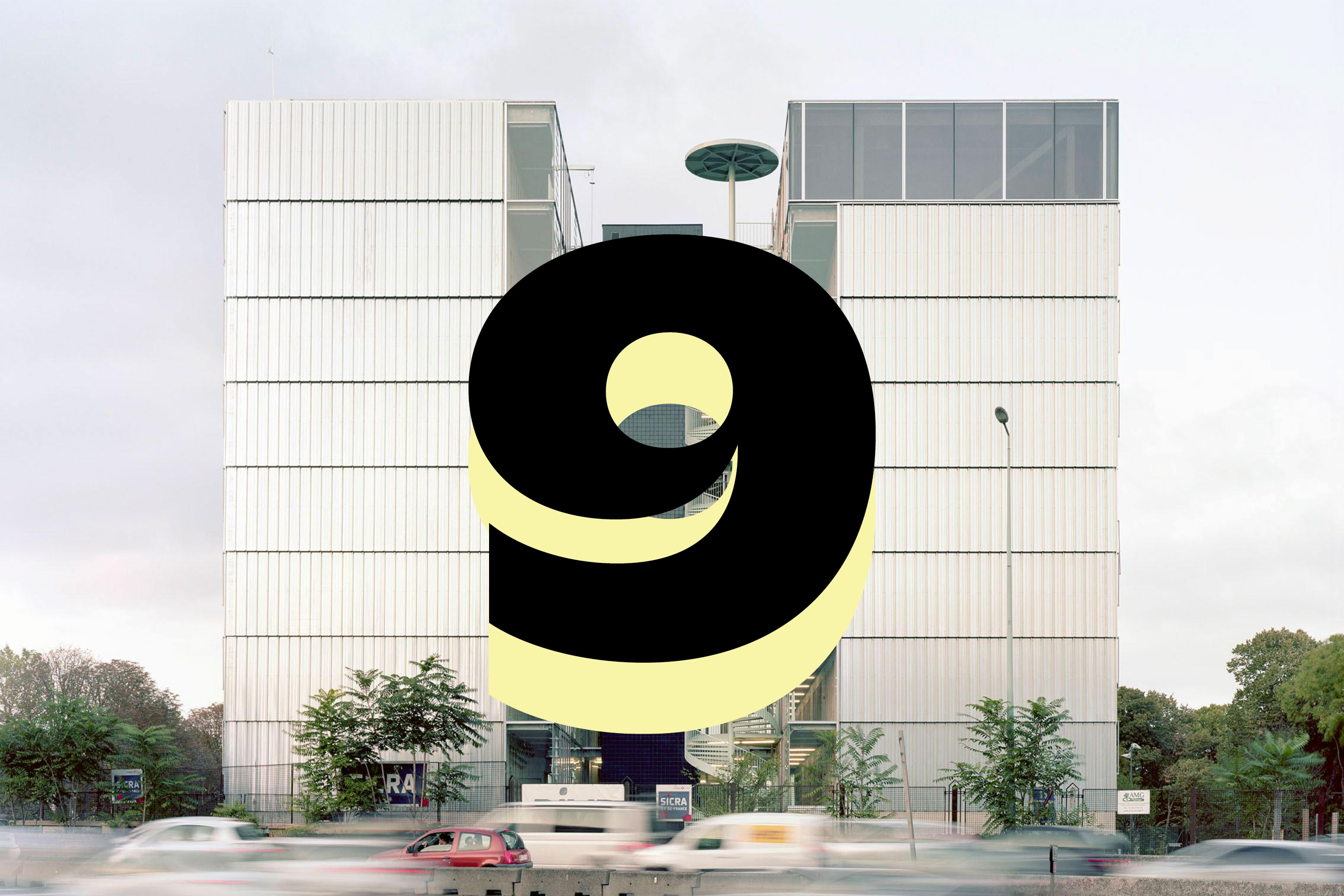 9-Bruther-swiss-architecture-prize-espazium