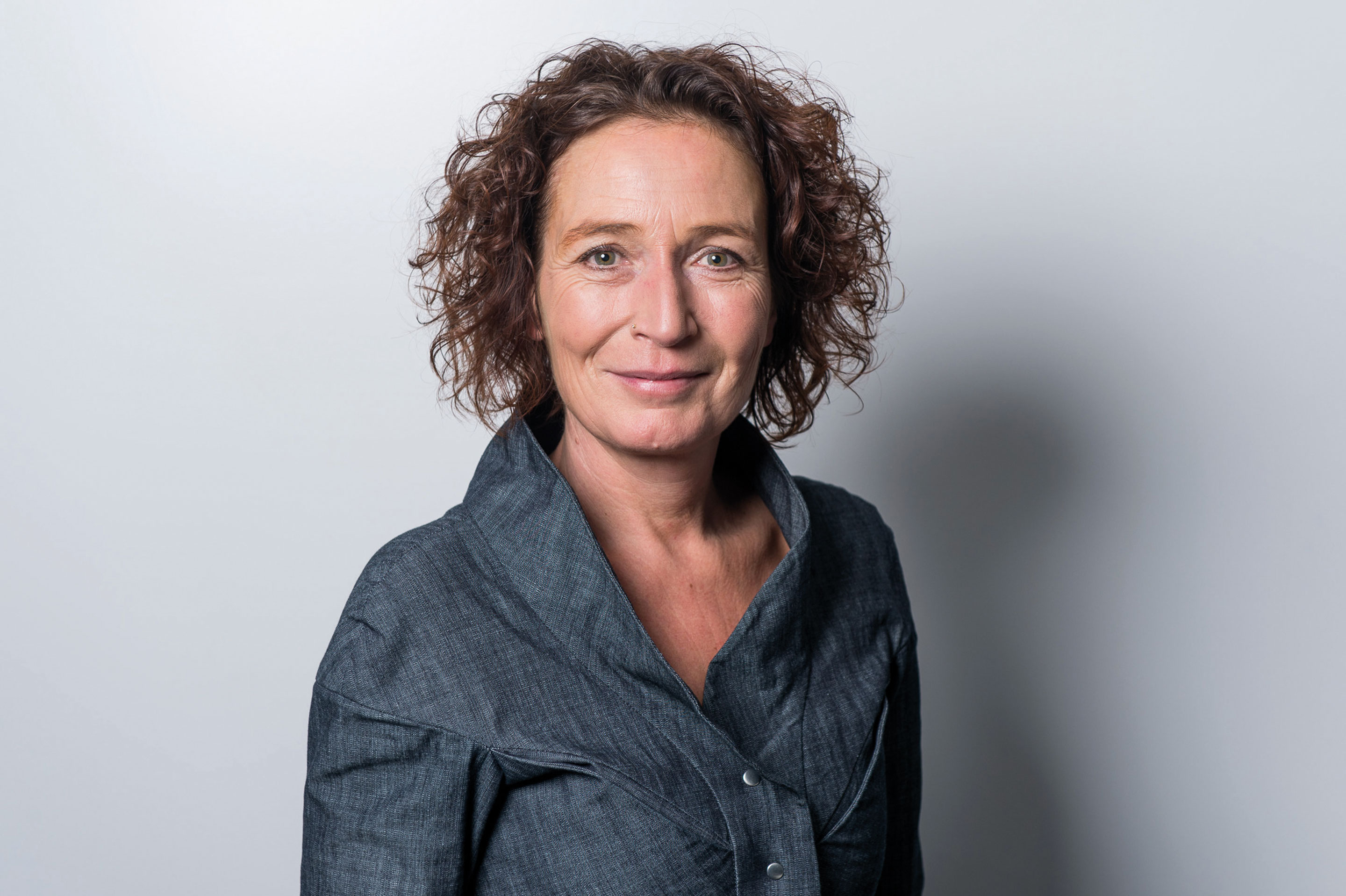 Anna Suter