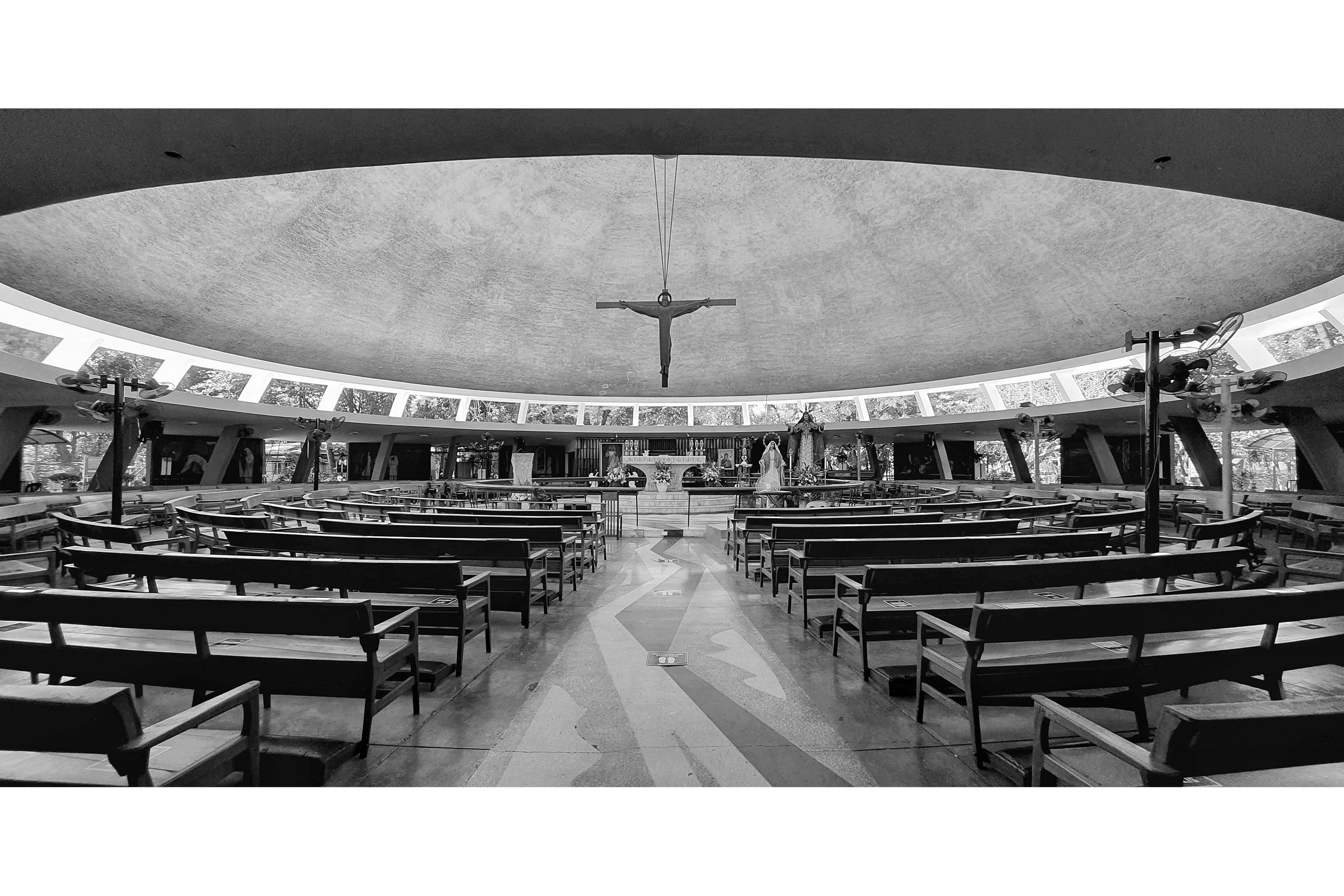 Architecture-climat-leandro-locsin-A
