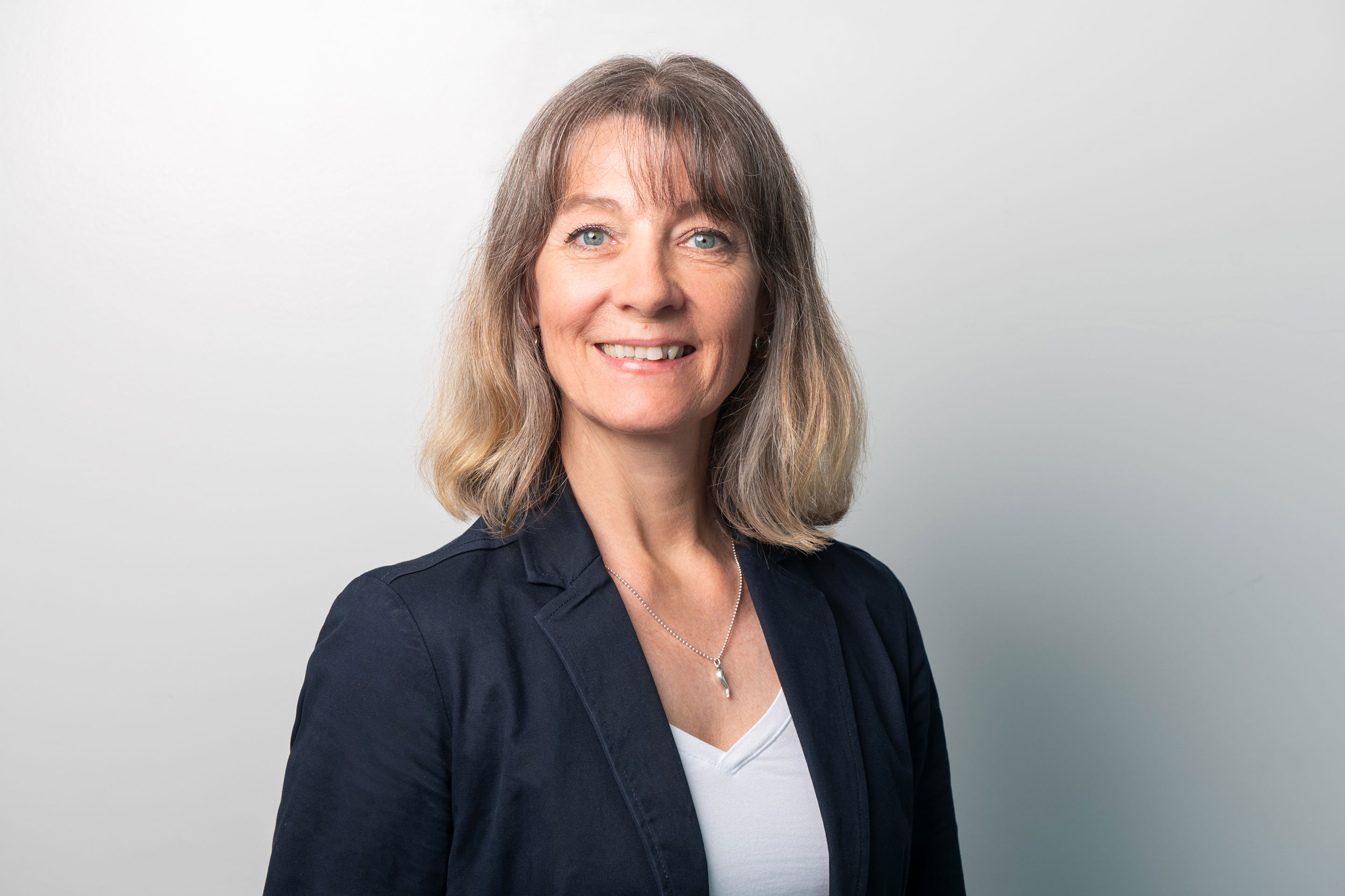 Birgitta Schock