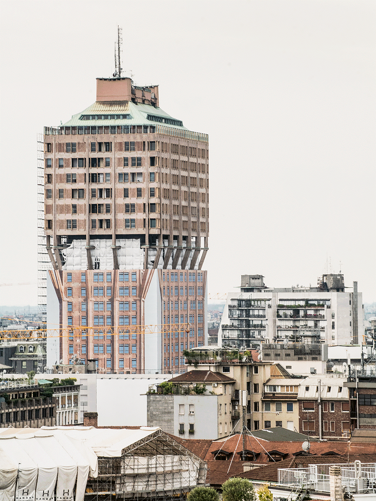 Cantieri-milanesi-1