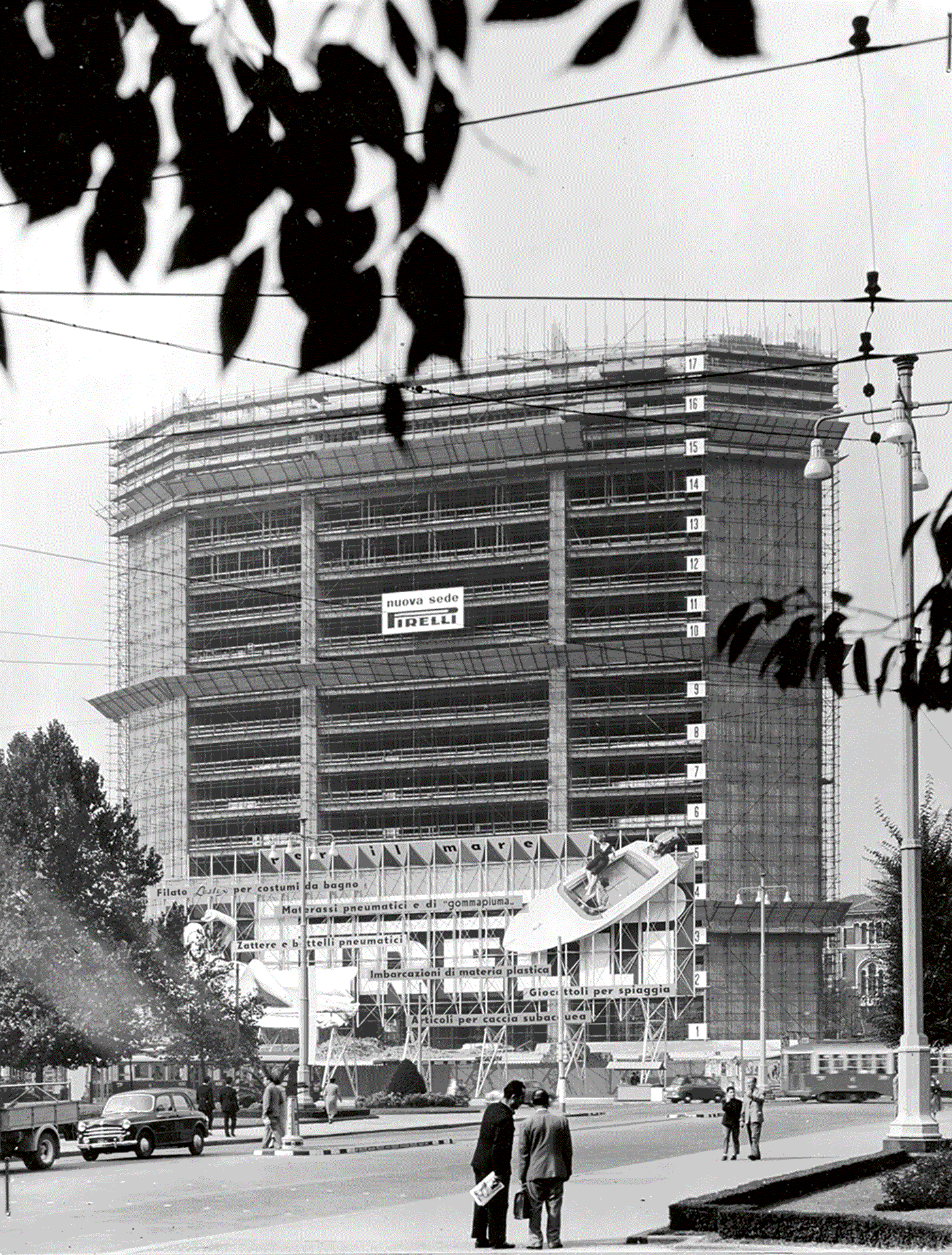 Cantieri-milanesi-2