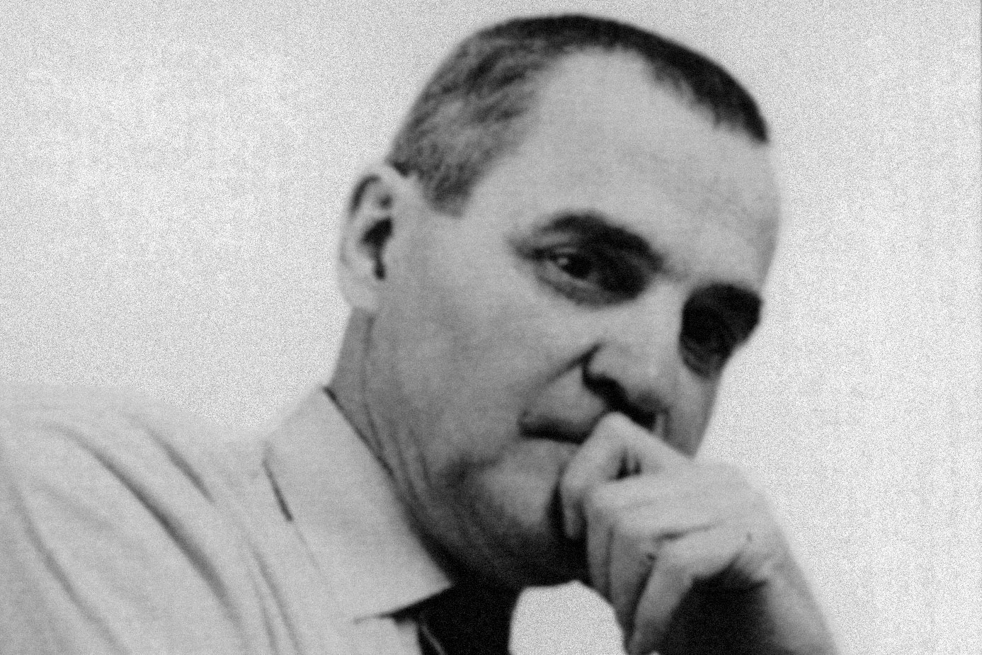 Franco Pessina