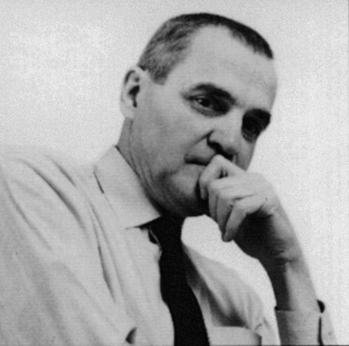Franco Pessina