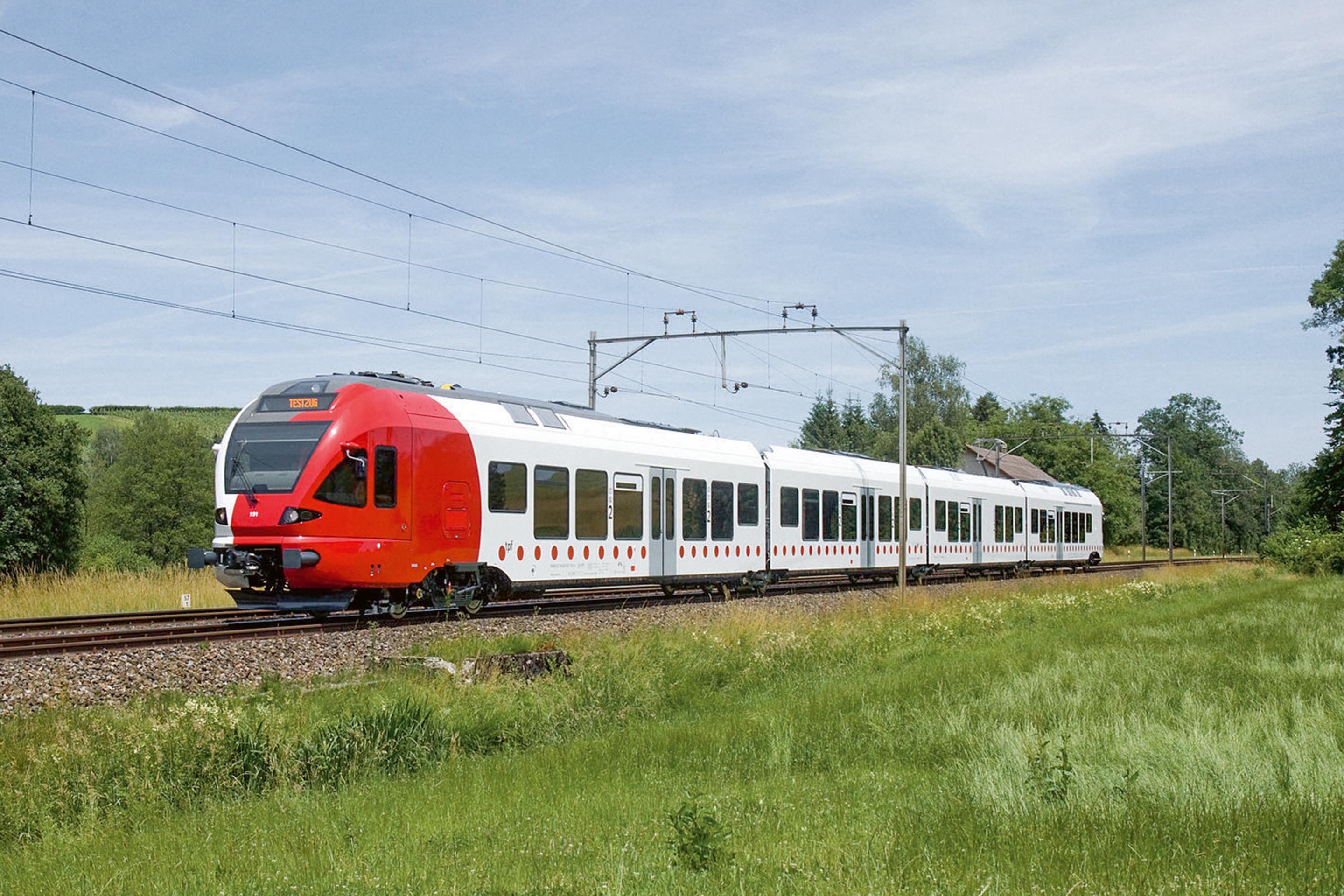 Fribourg-loi-mobilité-durable