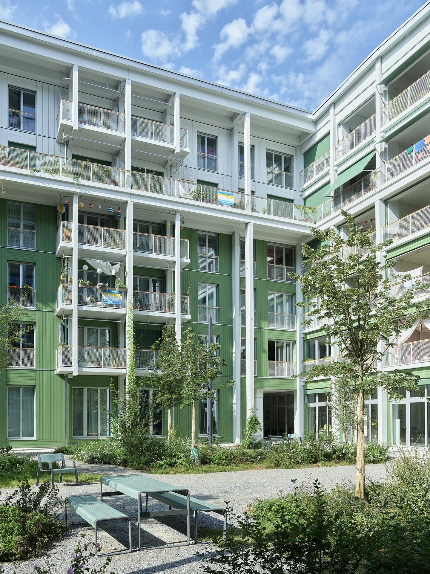 Krokodil_Winterthur-Fassade_innenhof