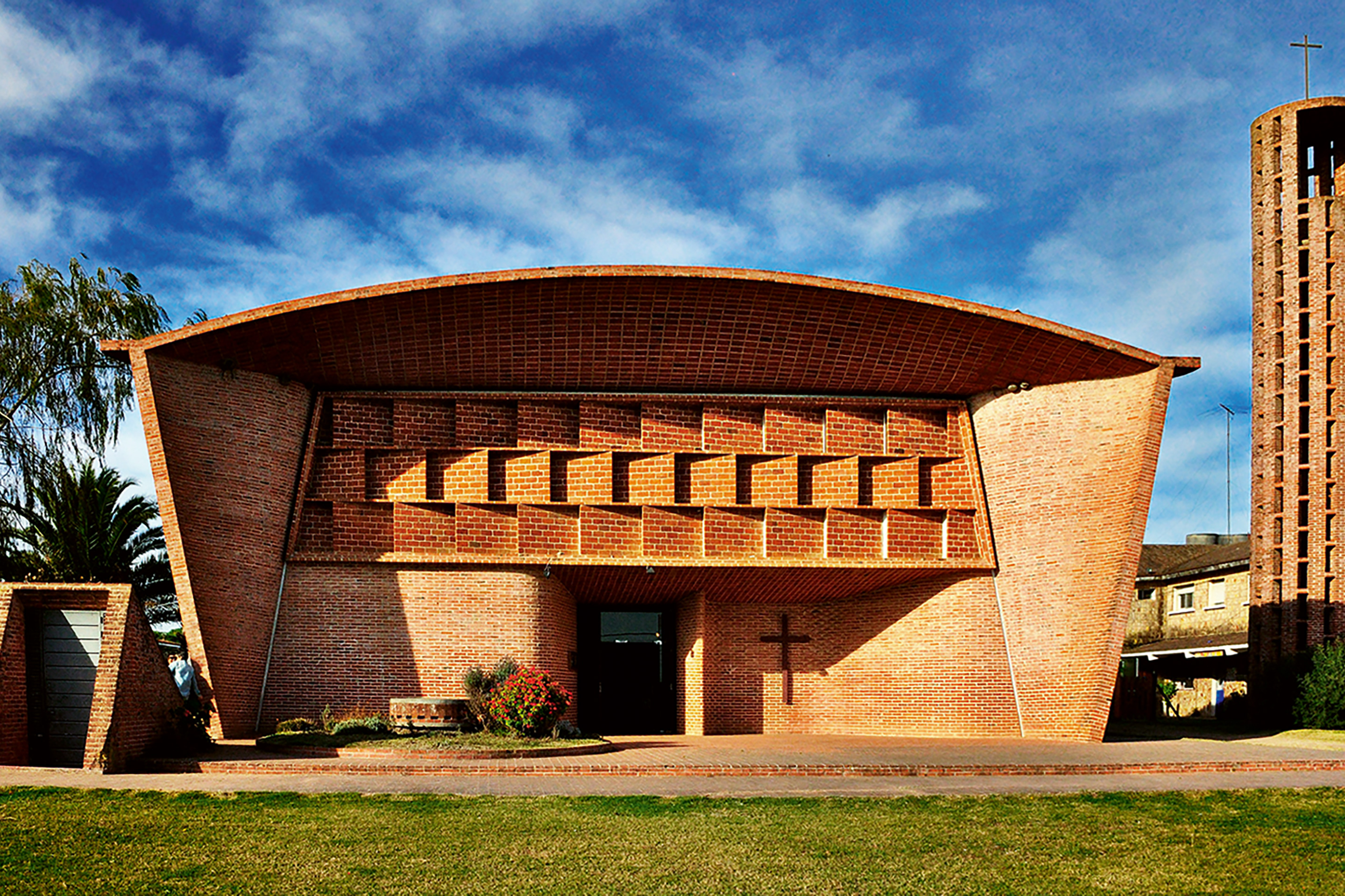 Patrimonio-UNESCO-Mondiale-Fuzhou-1