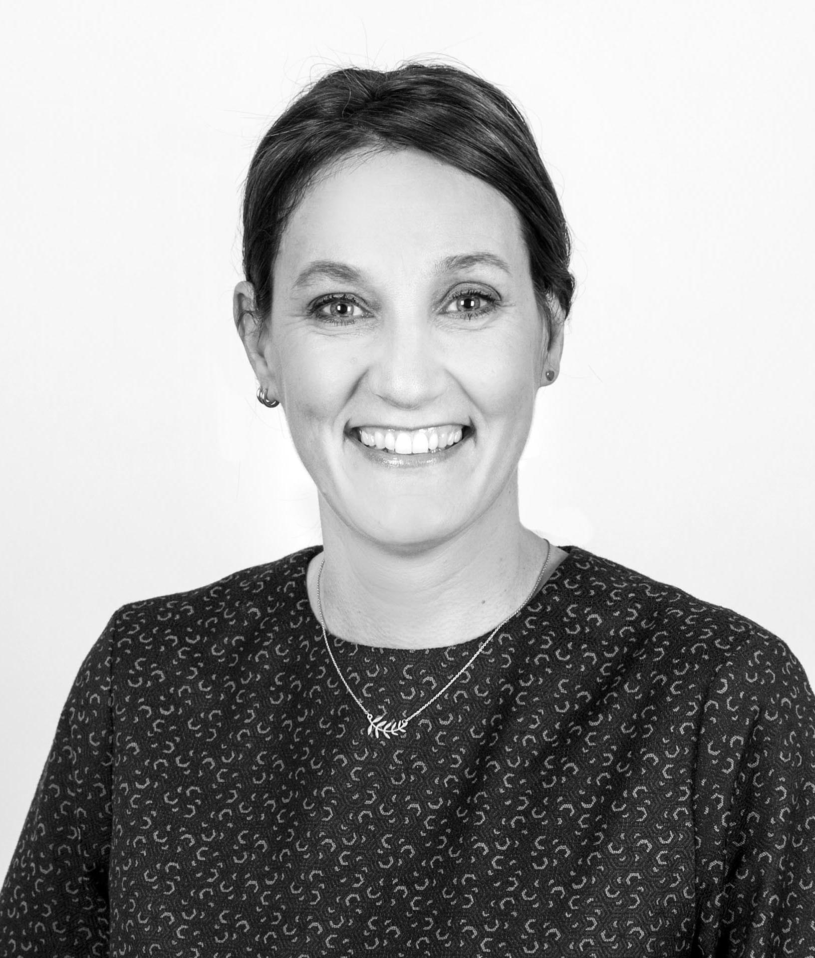 Raphaela-Hettlage-Diversity-ETH-Bauingenieurinnen