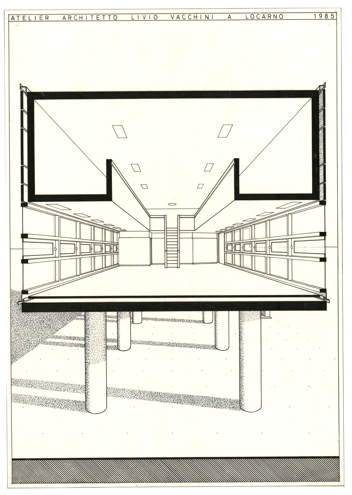 SAM-Ausstellung-Beton-11