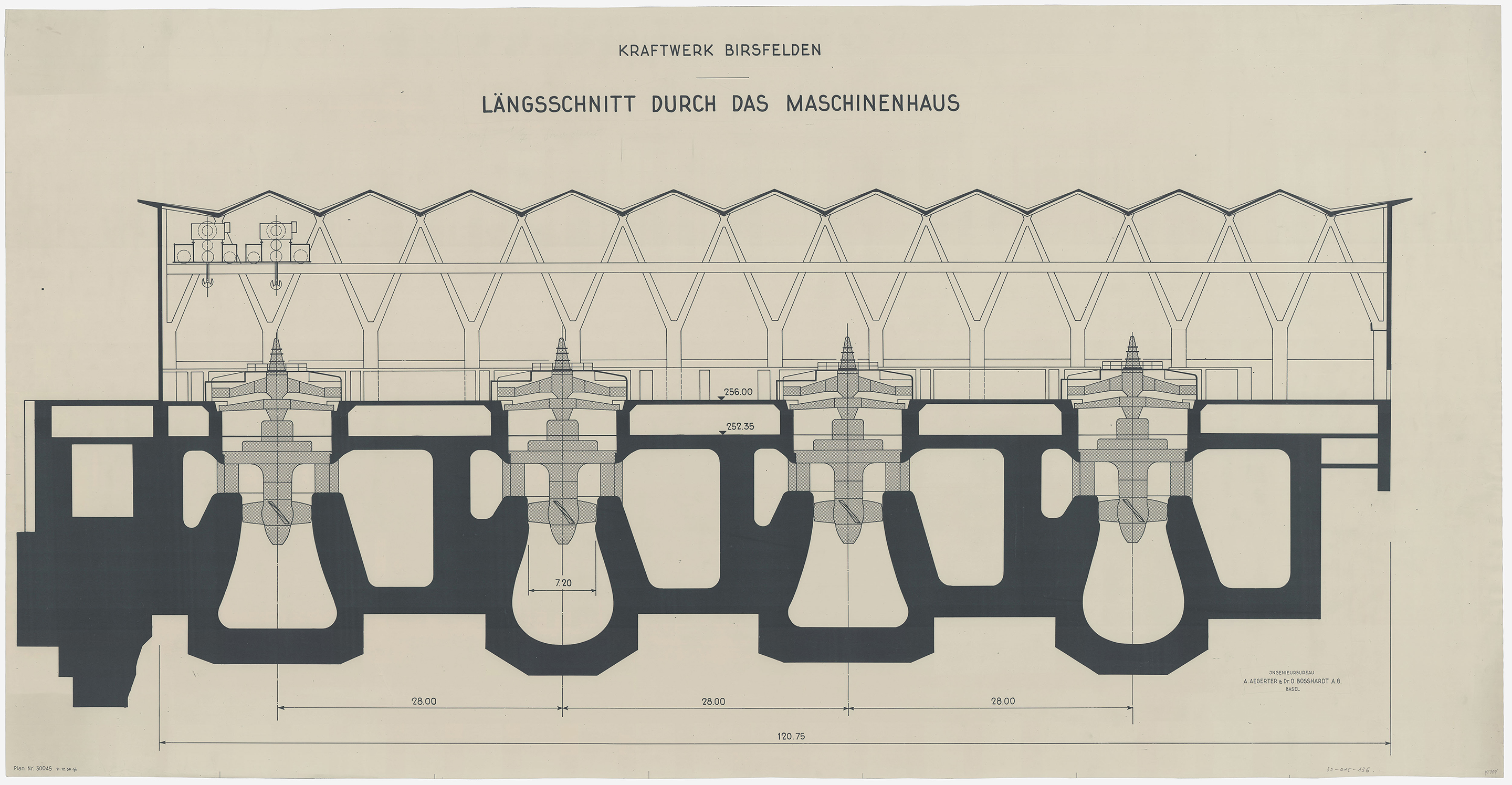 SAM-Ausstellung-Beton-2