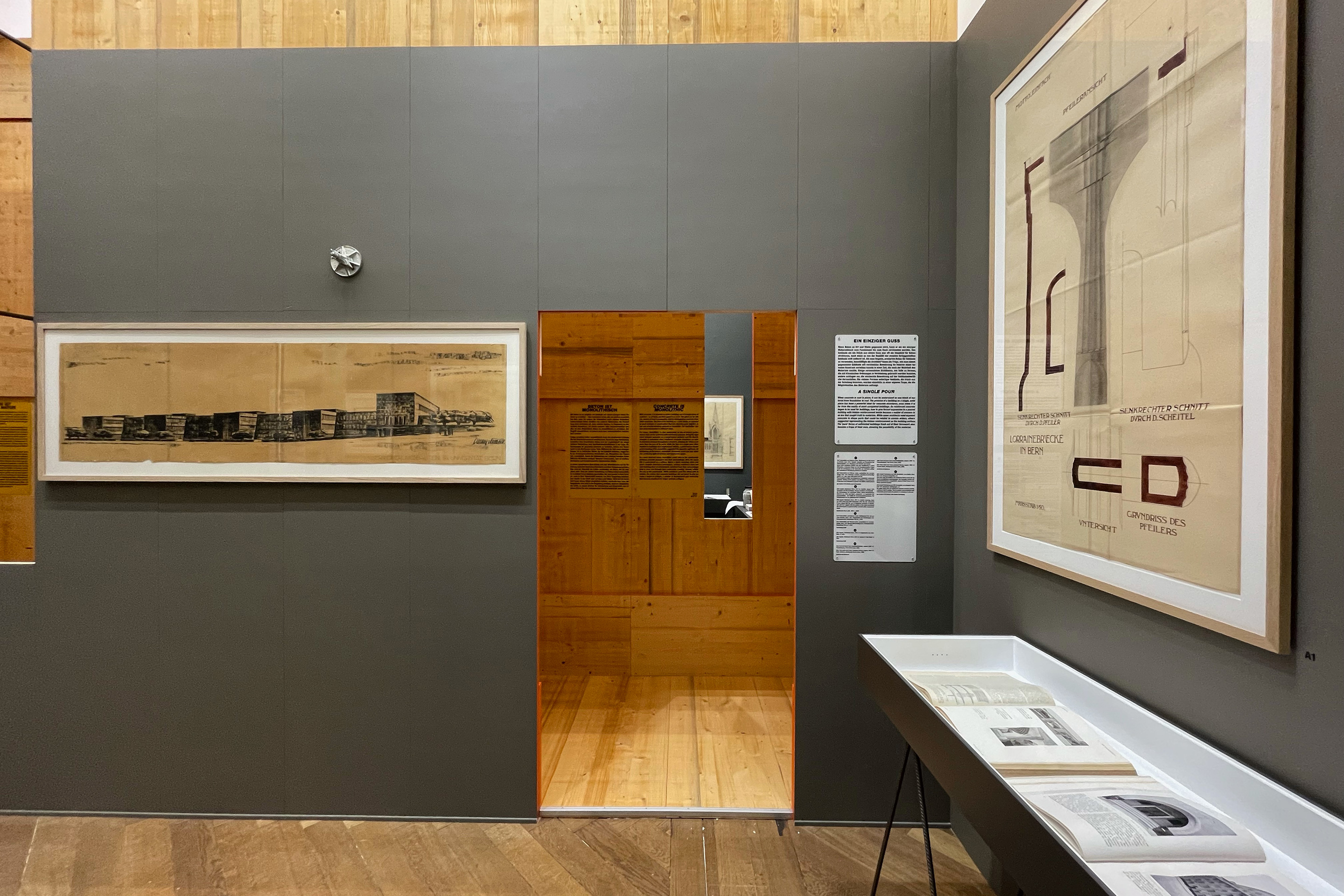 SAM-Ausstellung-Beton-A