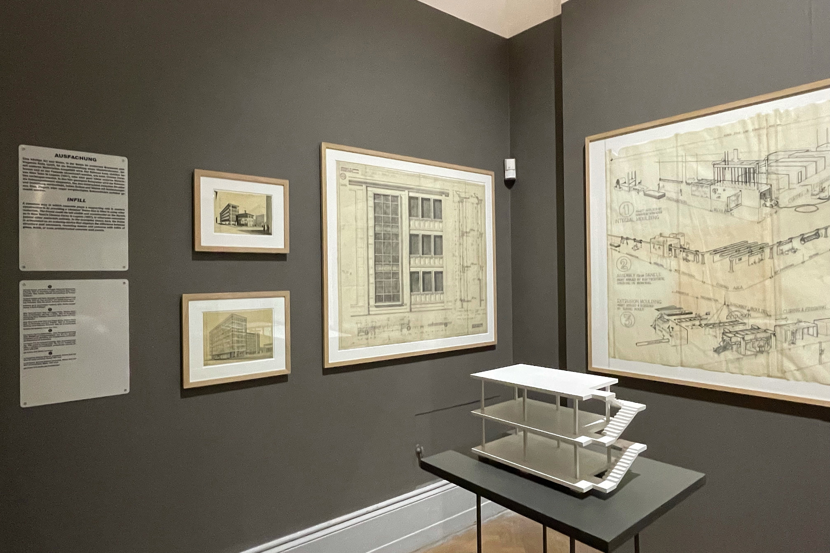 SAM-Ausstellung-Beton-B