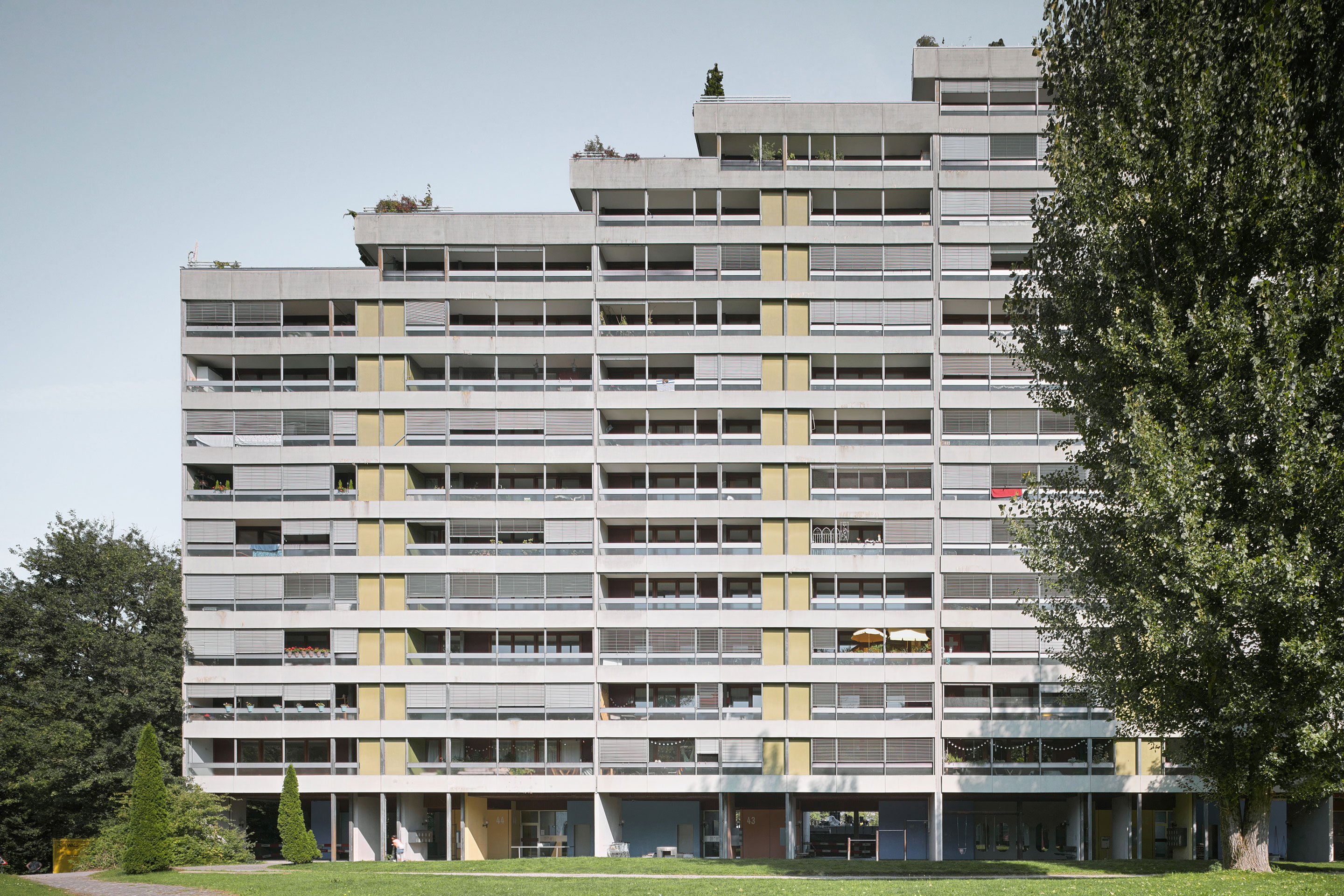 Sanierung-Telli-Hochhaus-Aarau-Zusatz-1