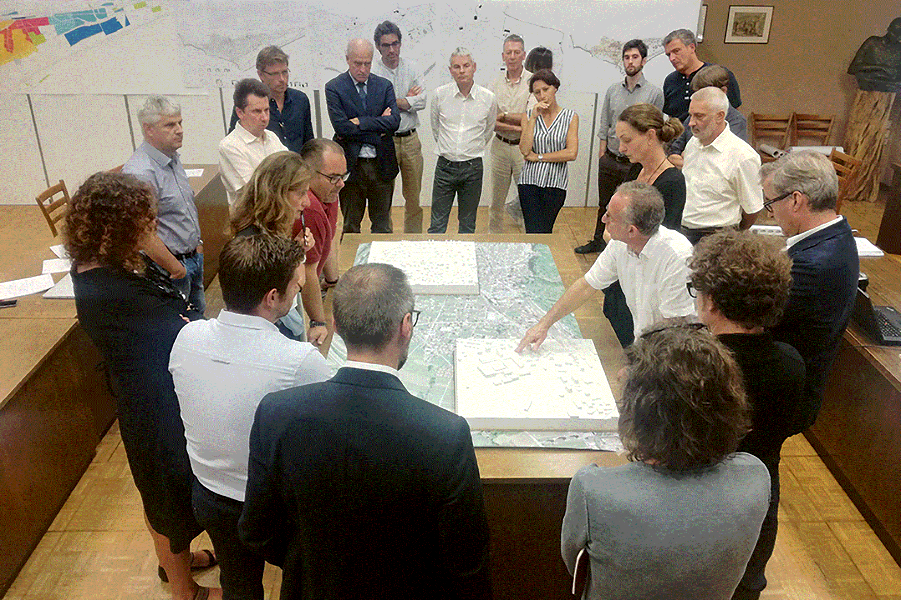 Studiare-il-territorio-Workshop-Biasca-2