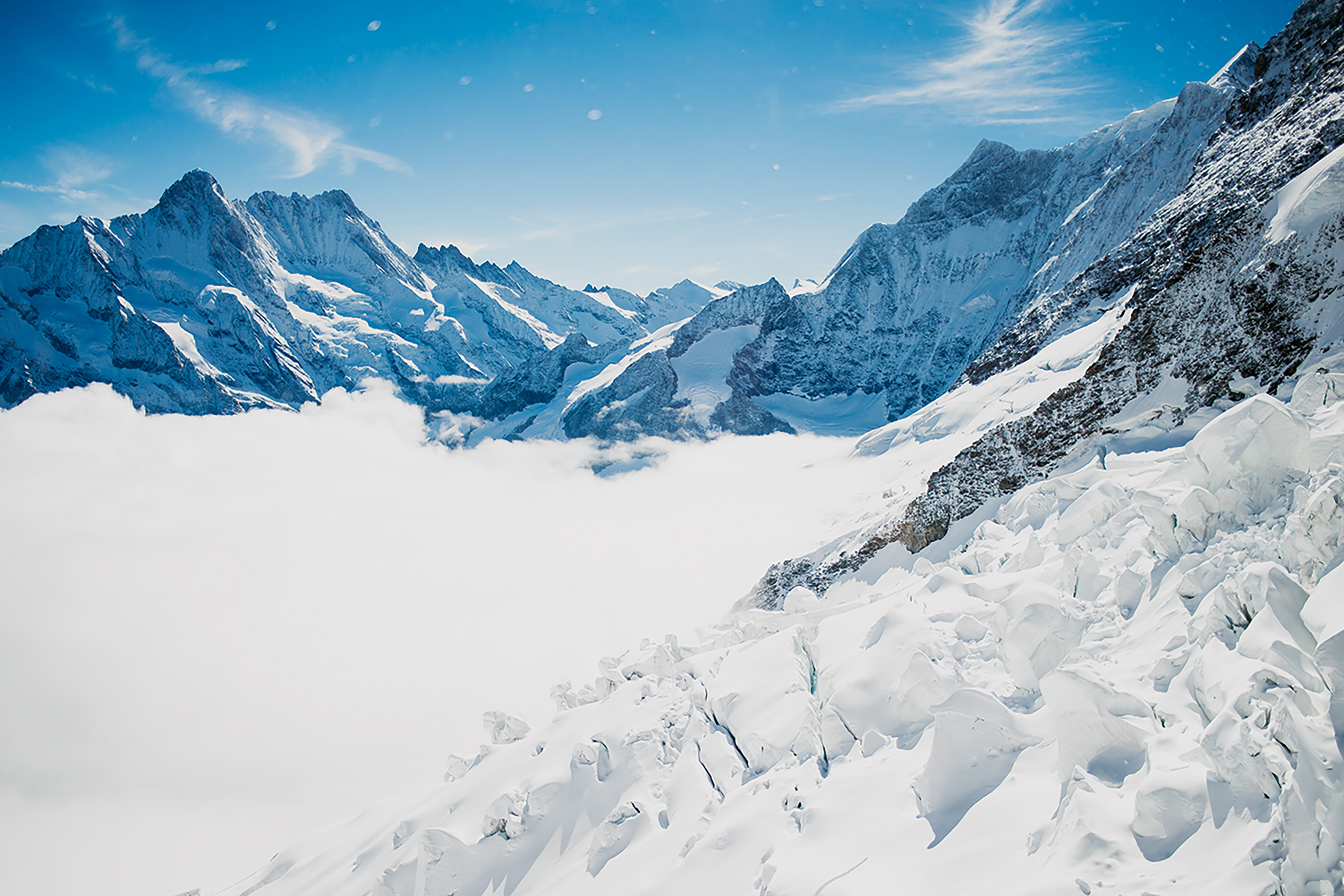 Svizzera-Clima-zero-emissioni
