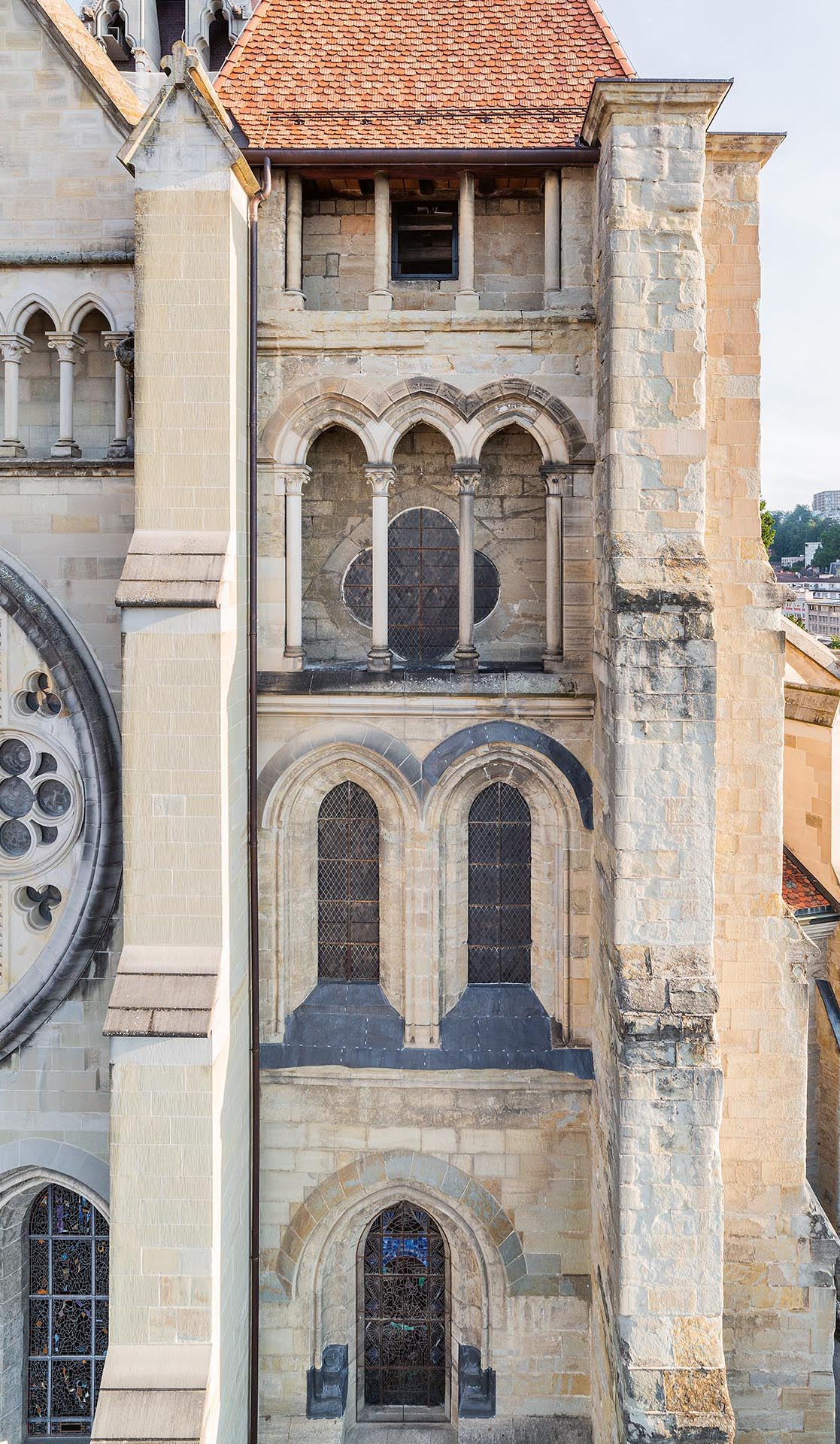 cathédrale-notre-dame-lausanne-1