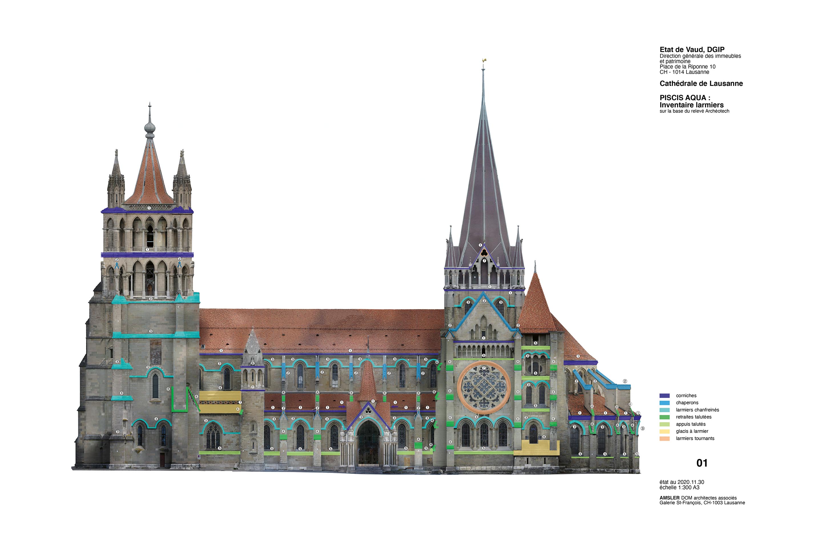 cathédrale-notre-dame-lausanne-3