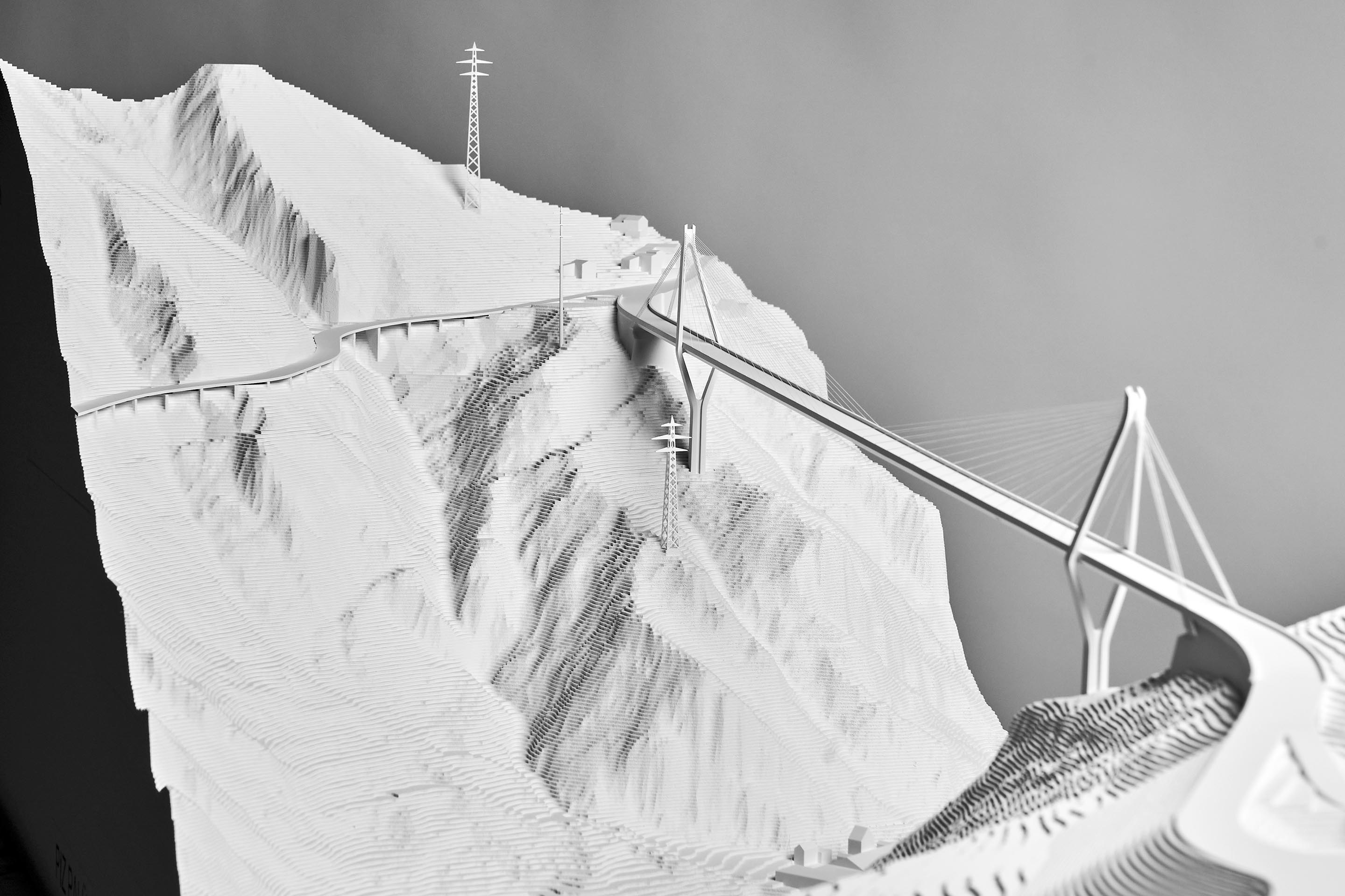 piz palü