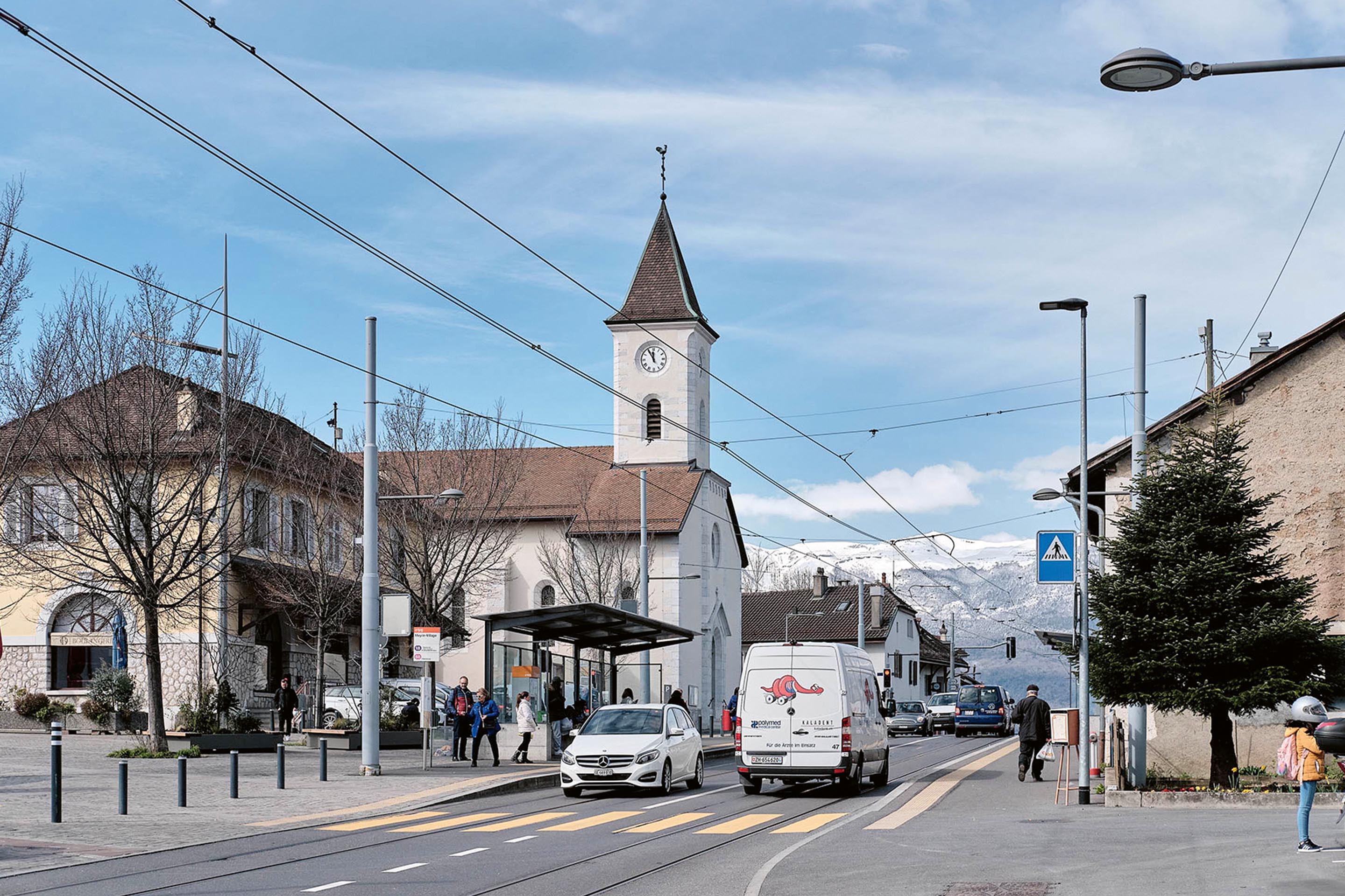 instauration-des-zones-30