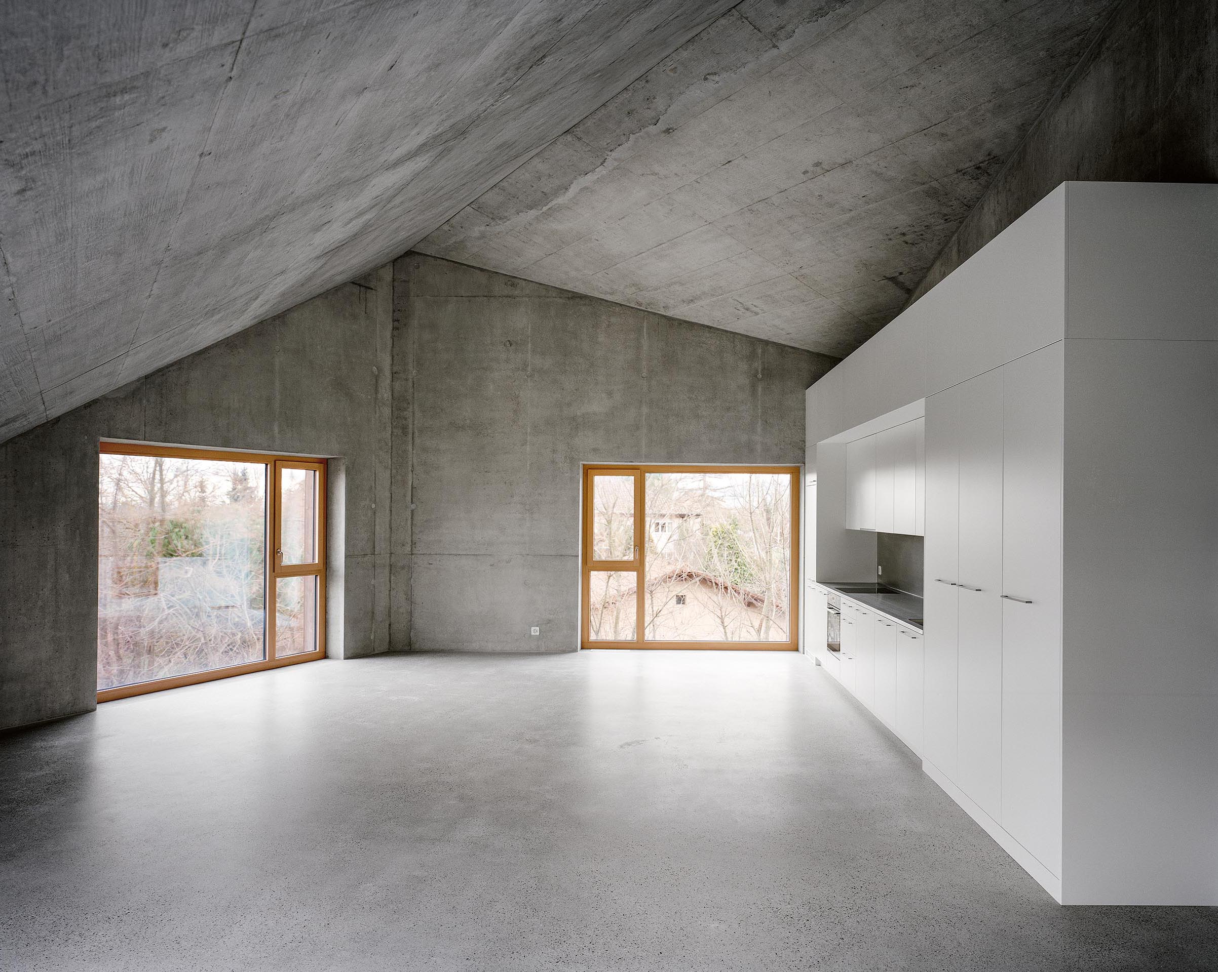 nouveau-batiment-fondation-perceval-saint-prex-A
