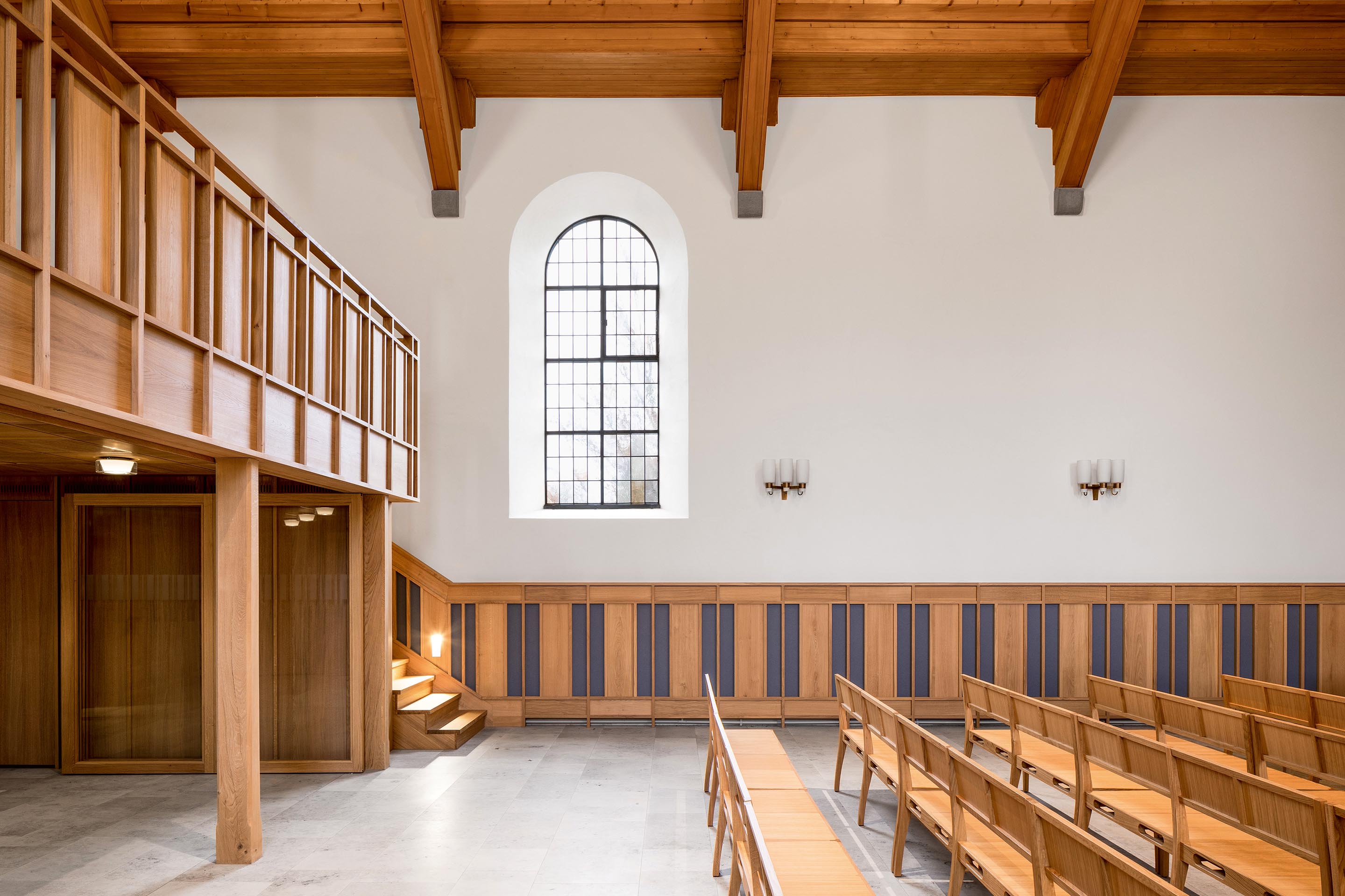 rénovation-église-geissberg-langenthal-1