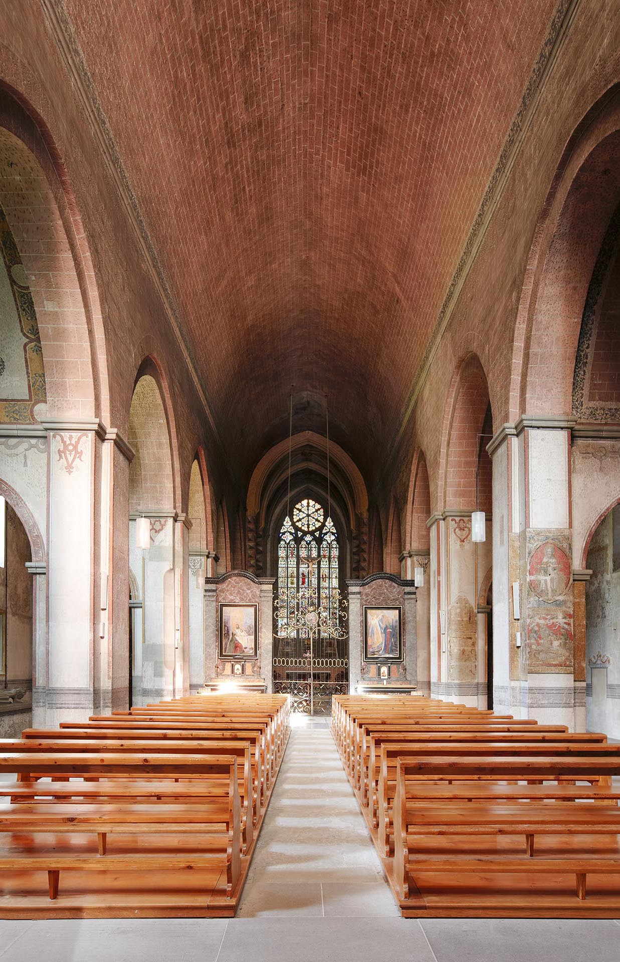 restauration-église-abbatiale-d'hauterive-1