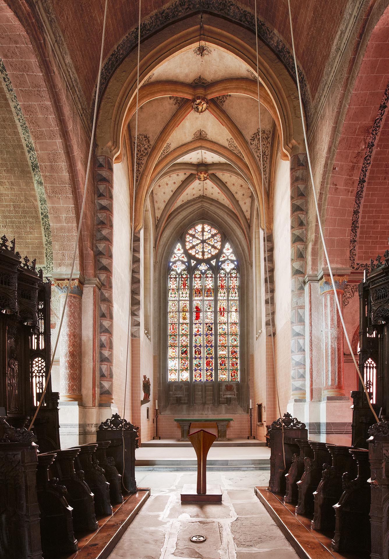 restauration-église-abbatiale-d'hauterive-C