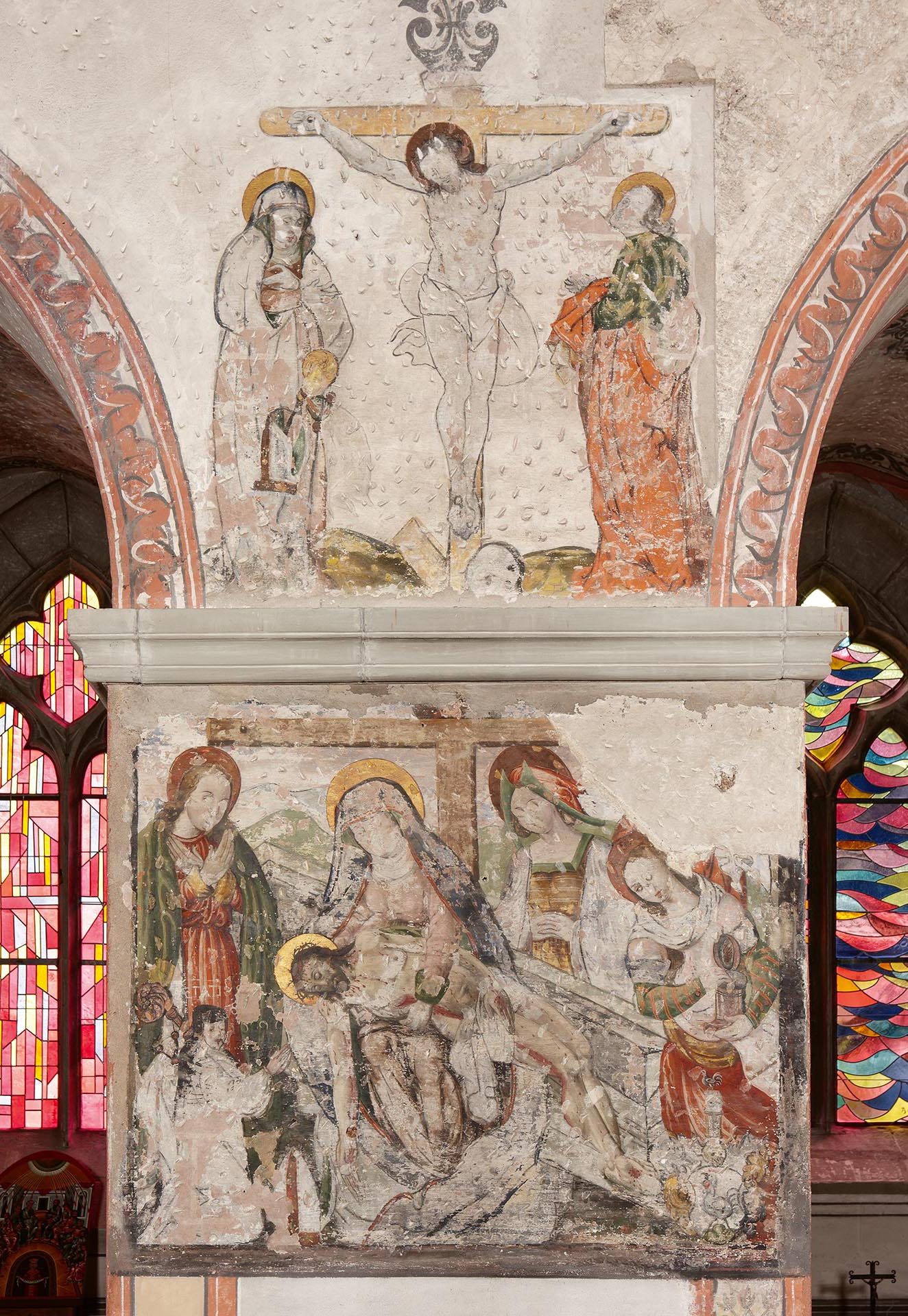 restauration-église-abbatiale-d'hauterive-D