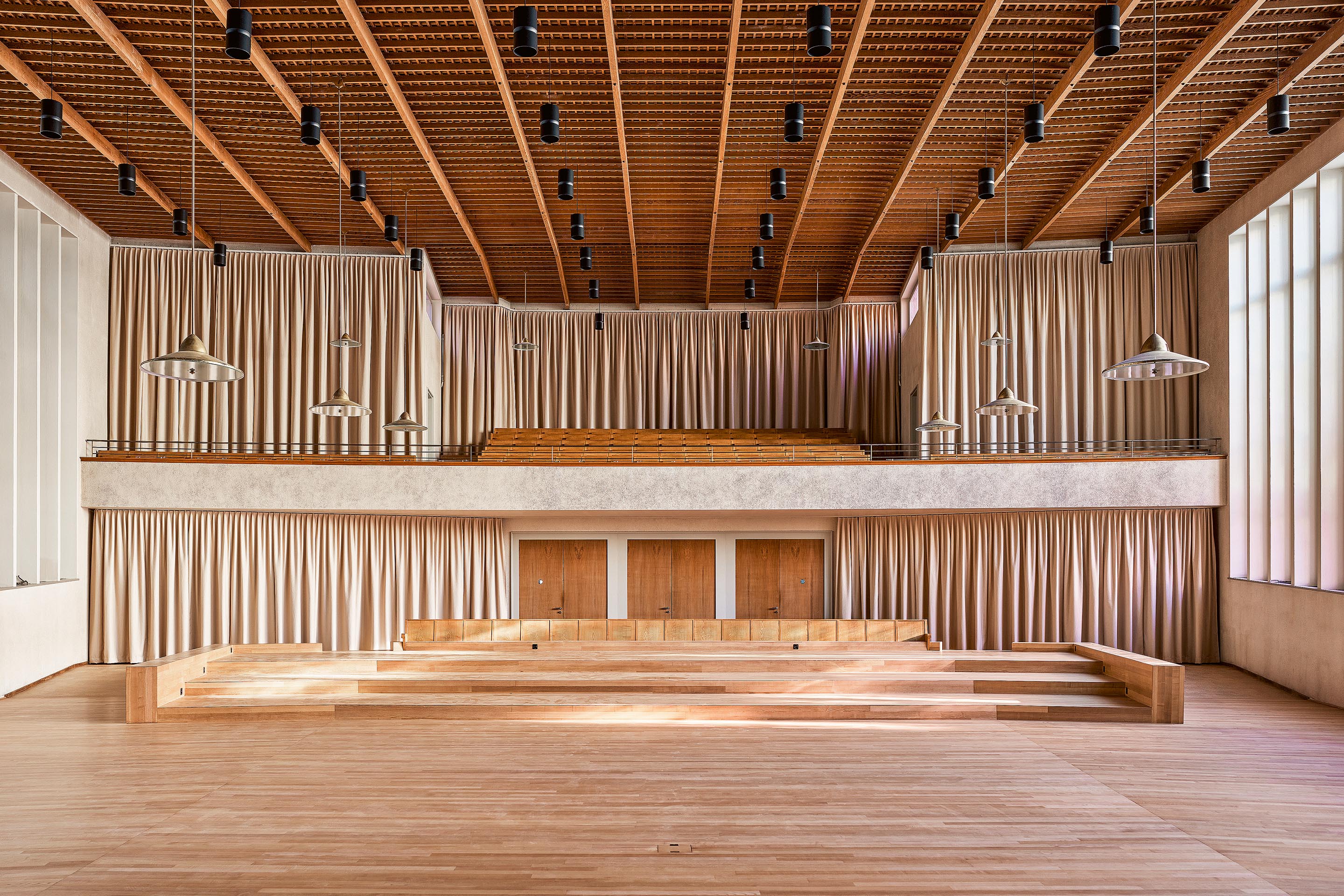 transformation-first-church-of-christ-basel-1