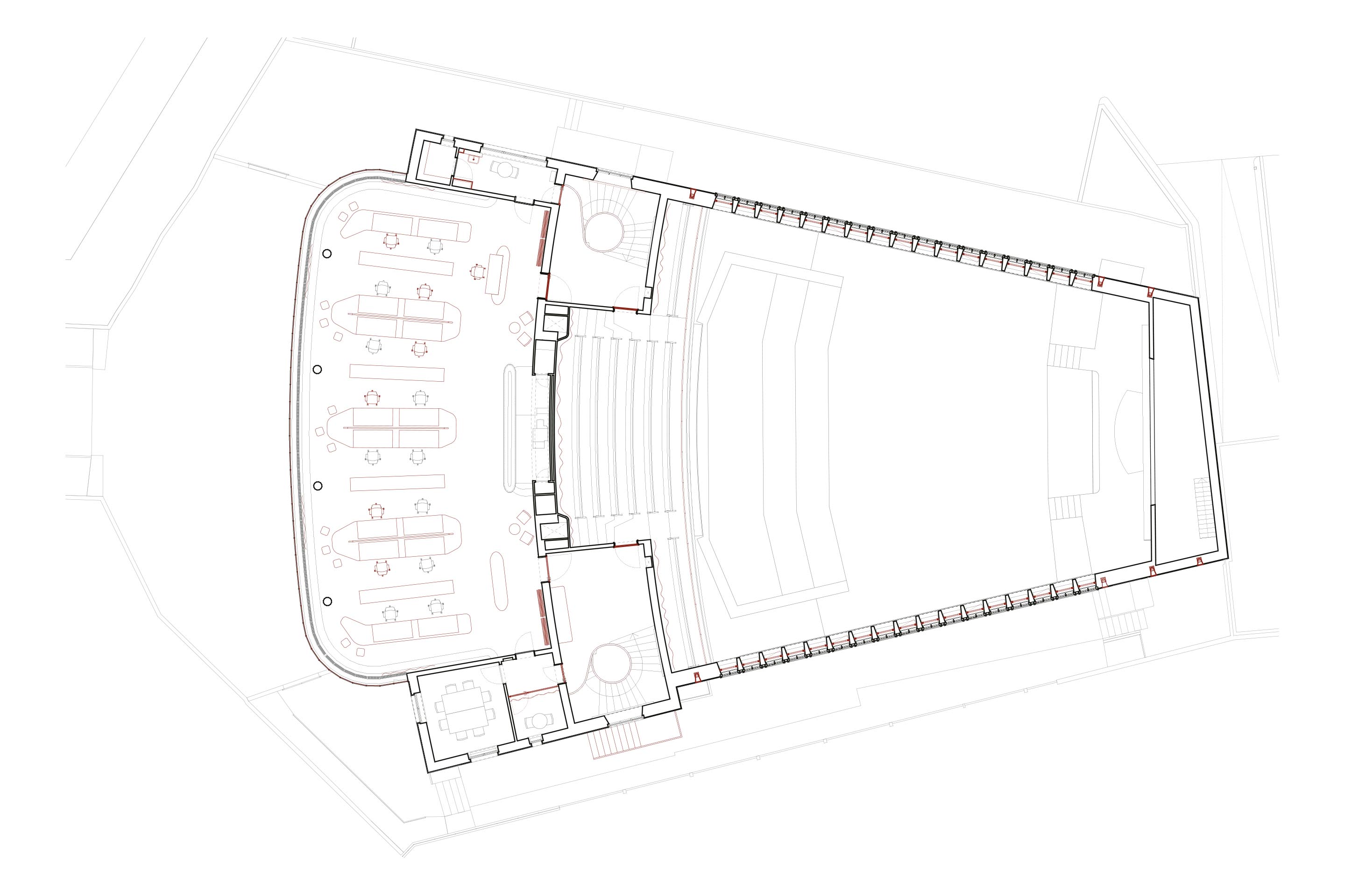 transformation-first-church-of-christ-basel-A