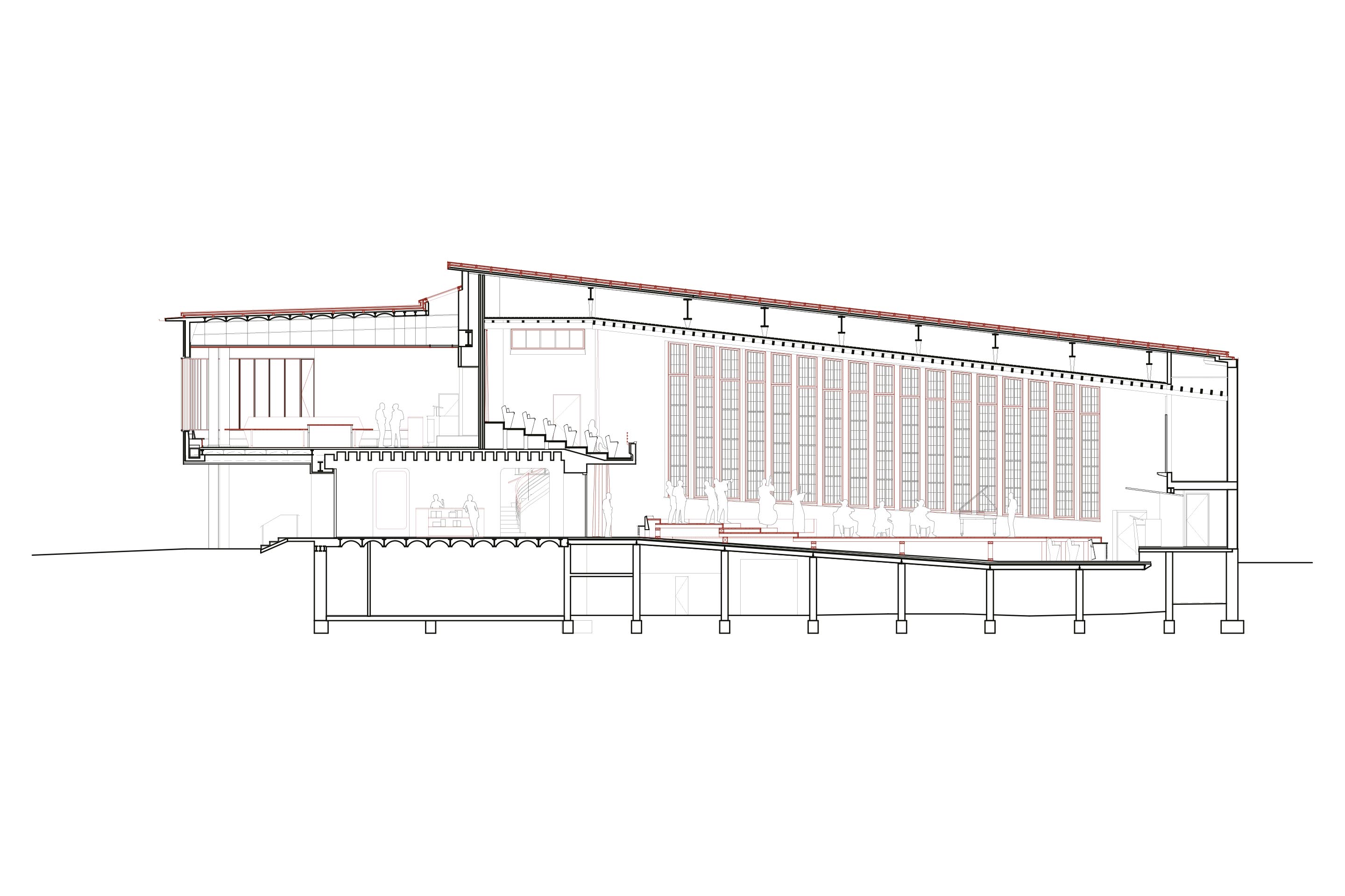 transformation-first-church-of-christ-basel-C