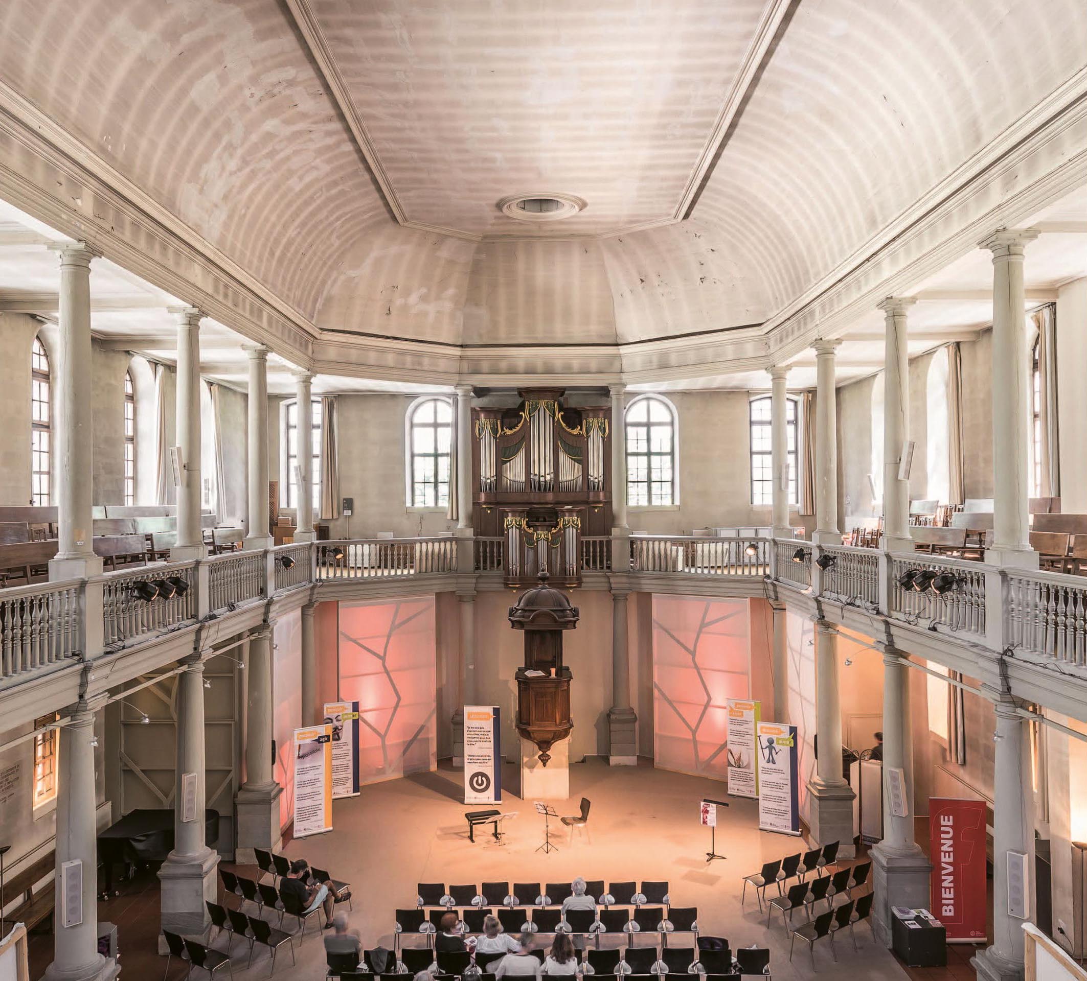 transformation-temple-de-la-fusterie-Genève-1