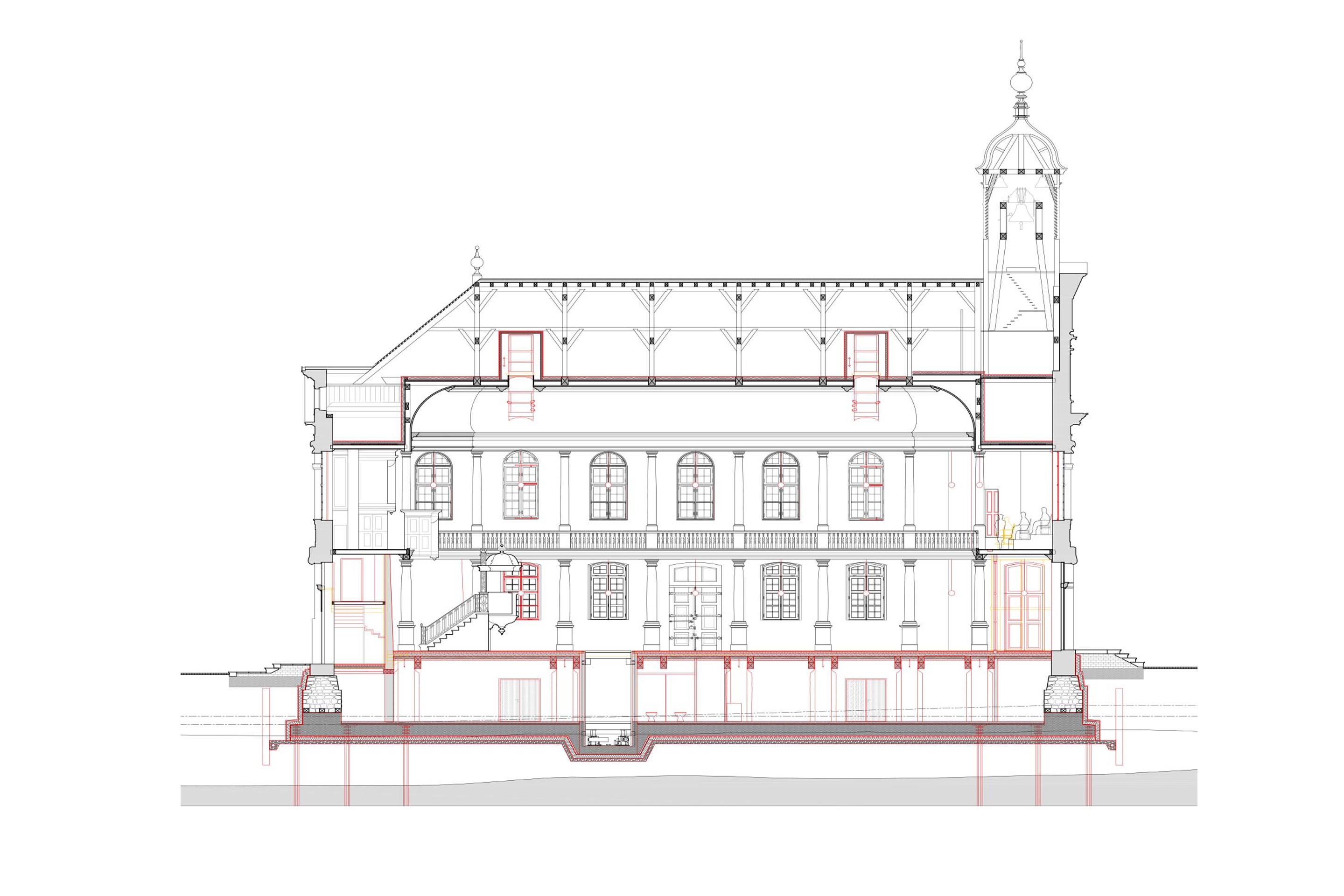 transformation-temple-de-la-fusterie-Genève-C