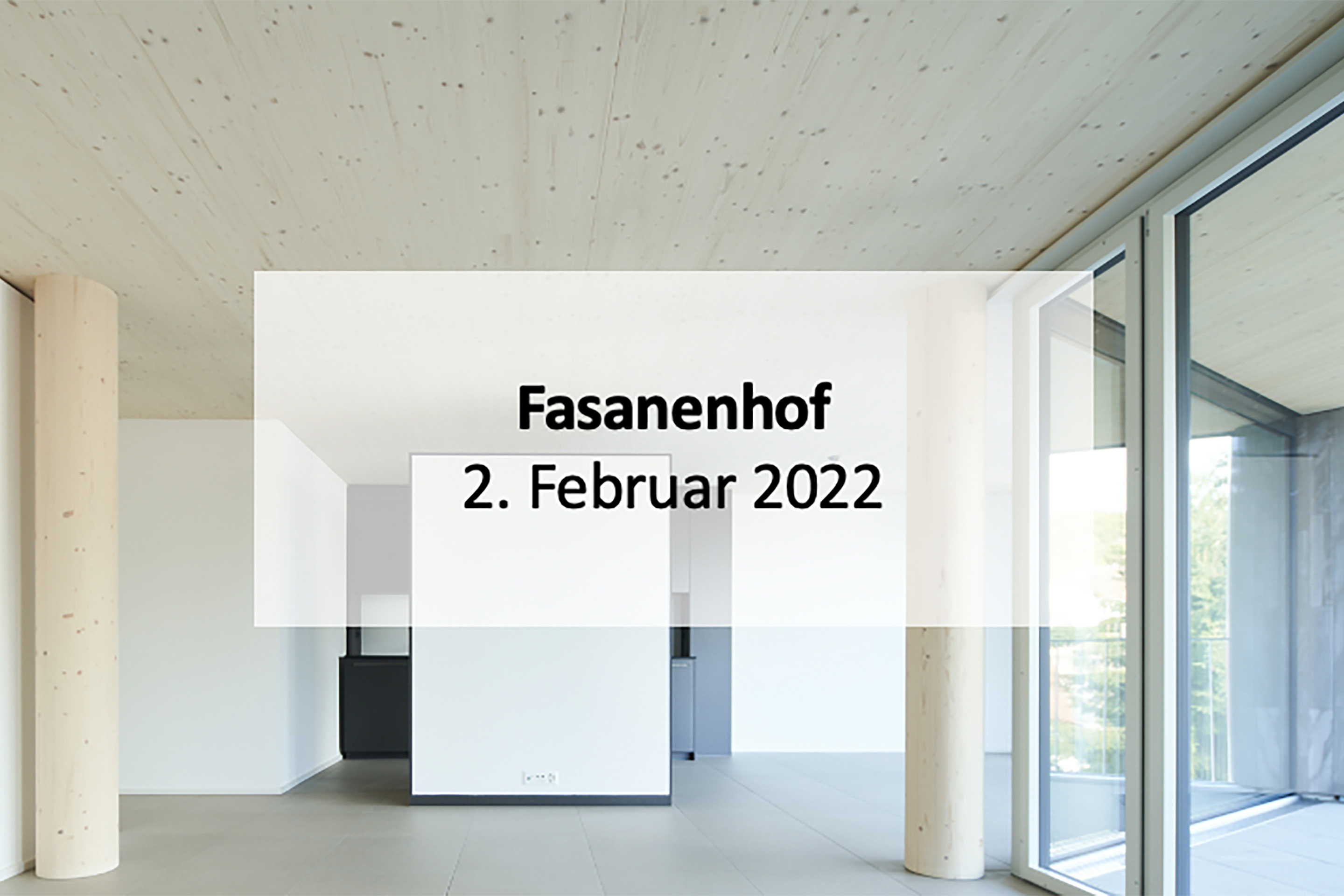Besichtigung-Fasanenhof.jpg